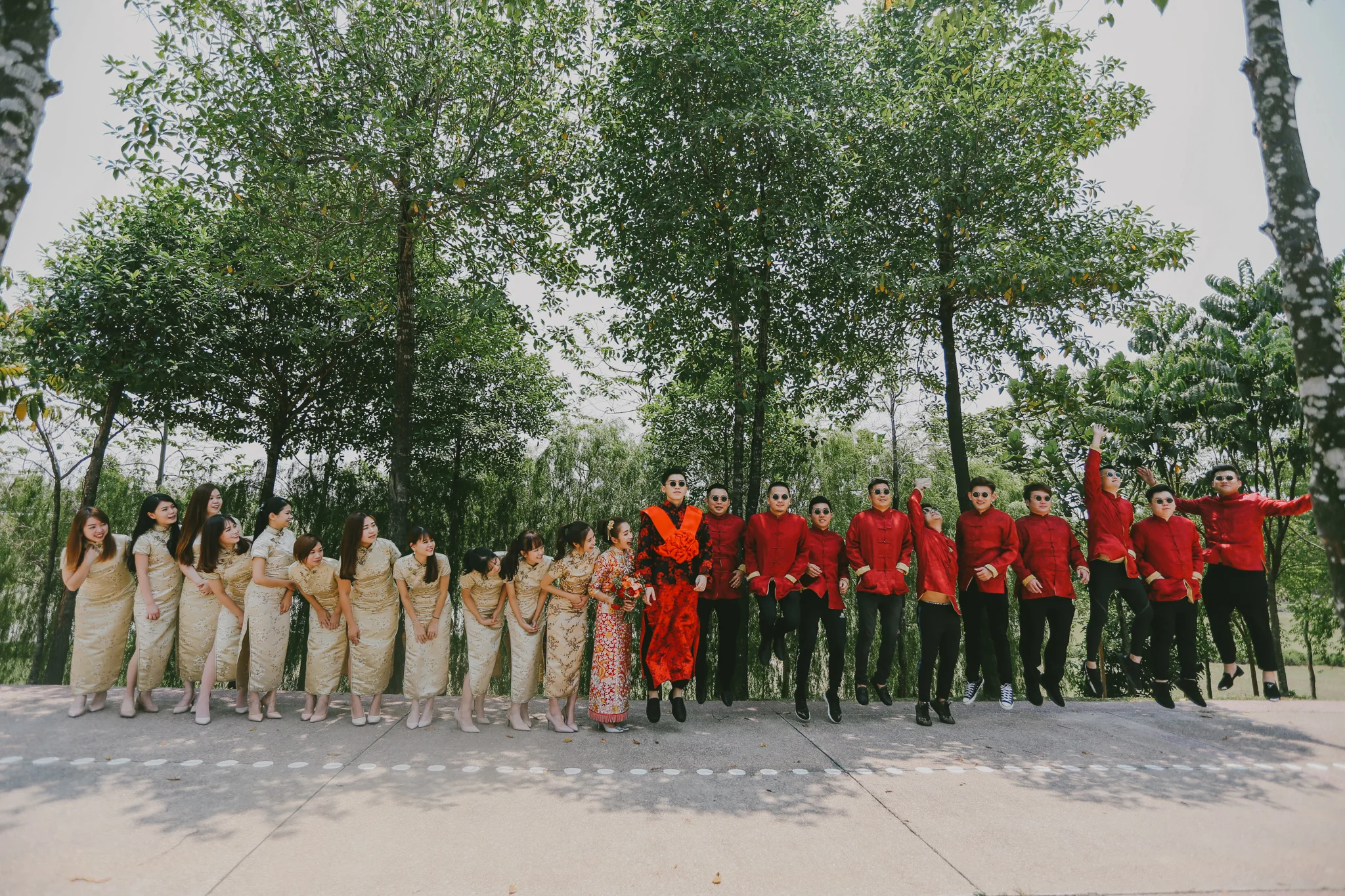 2018-act-wedding-studio-numb9r-slideshow-327.jpg