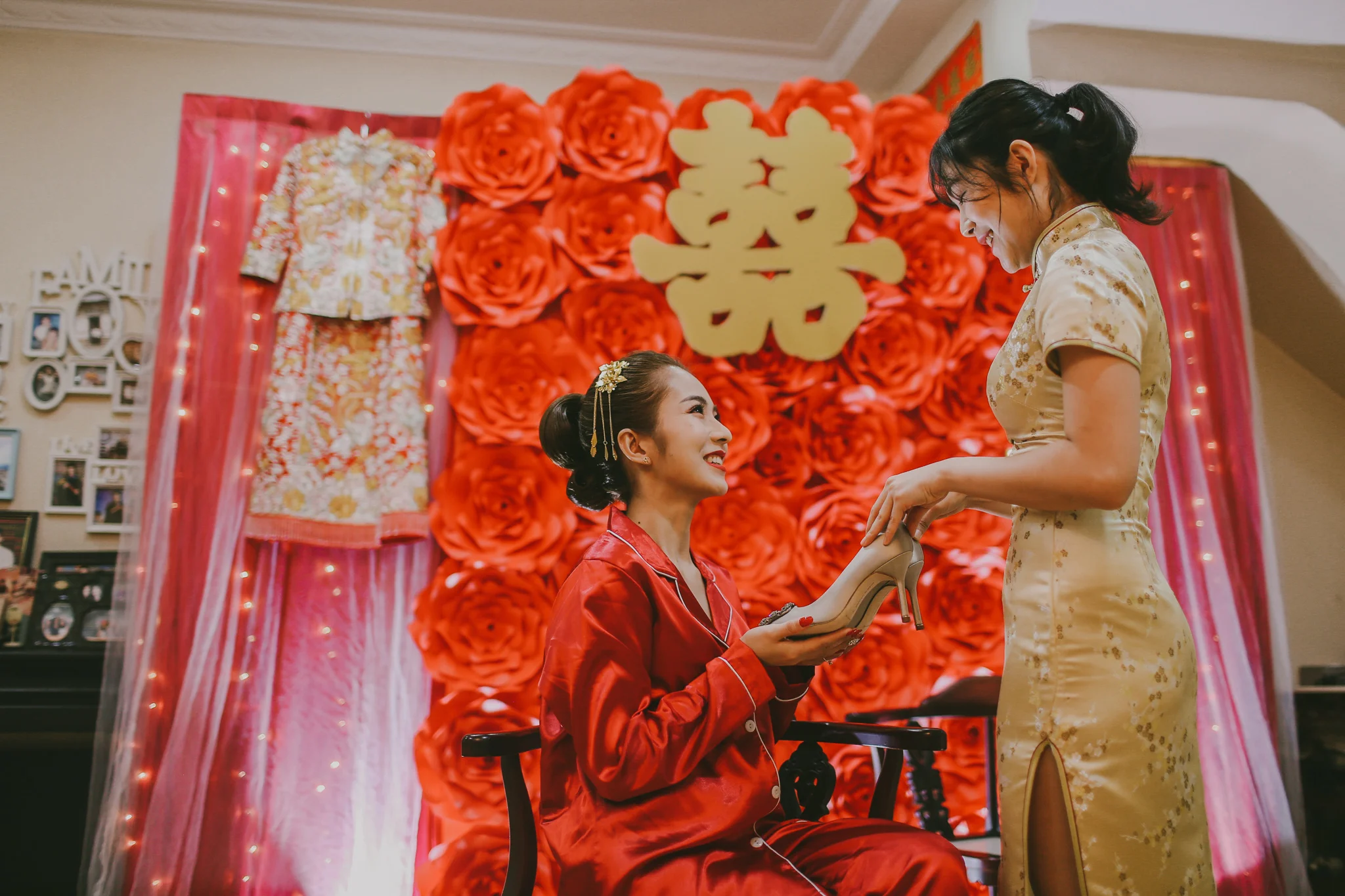 2018-act-wedding-studio-numb9r-slideshow-14.jpg