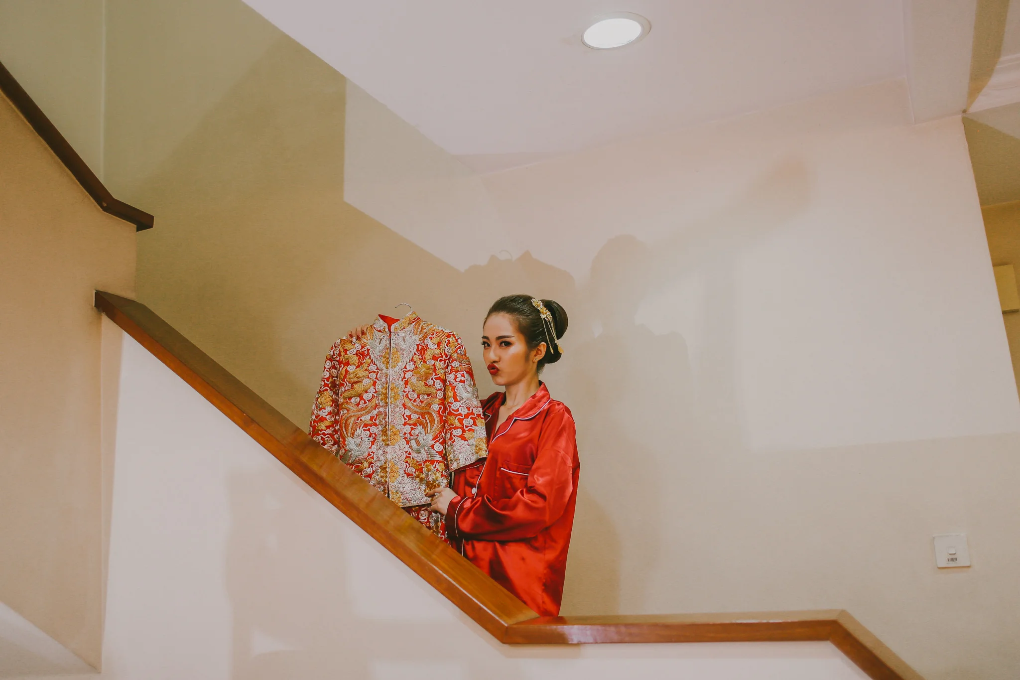 2018-act-wedding-studio-numb9r-slideshow-21.jpg