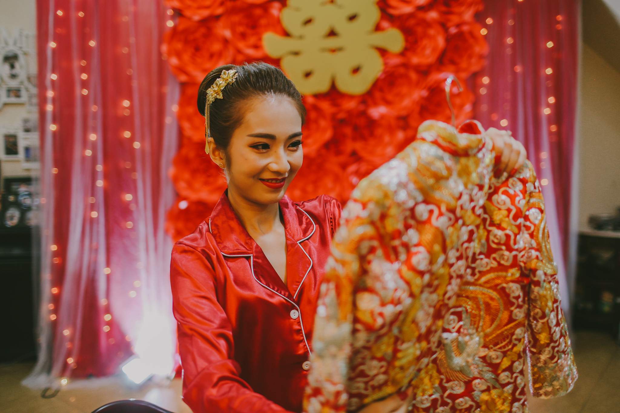 2018-act-wedding-studio-numb9r-slideshow-18.jpg