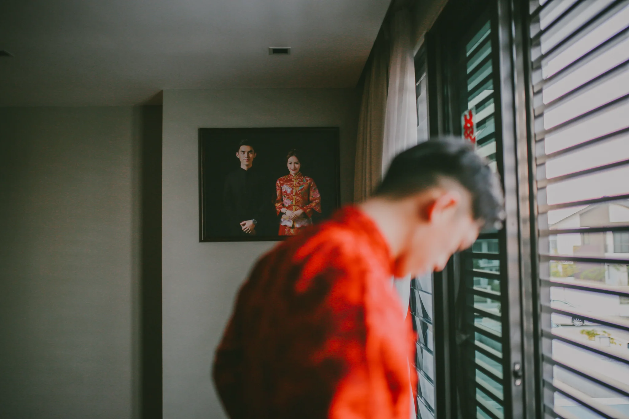 2018-act-wedding-studio-numb9r-slideshow-24.jpg