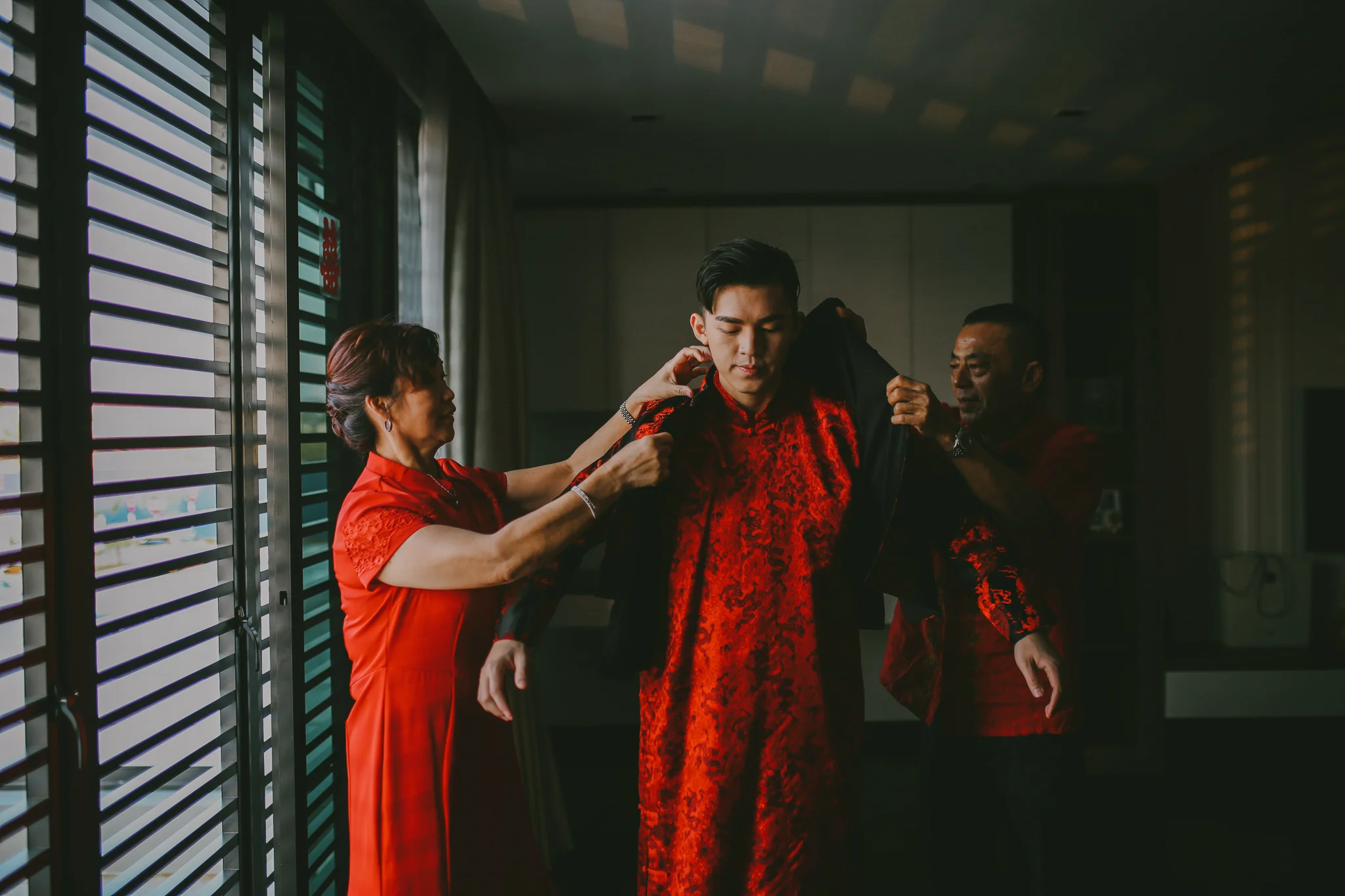 2018-act-wedding-studio-numb9r-slideshow-27.jpg