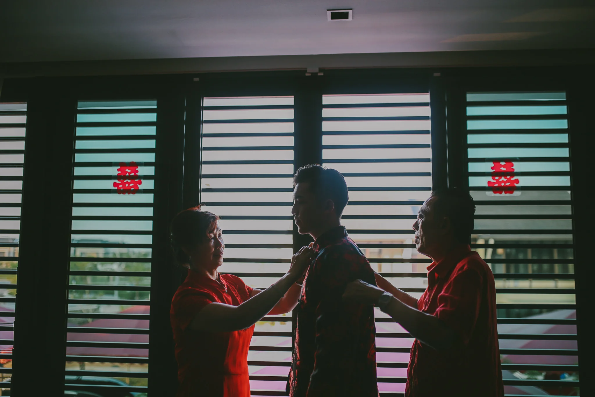 2018-act-wedding-studio-numb9r-slideshow-32.jpg