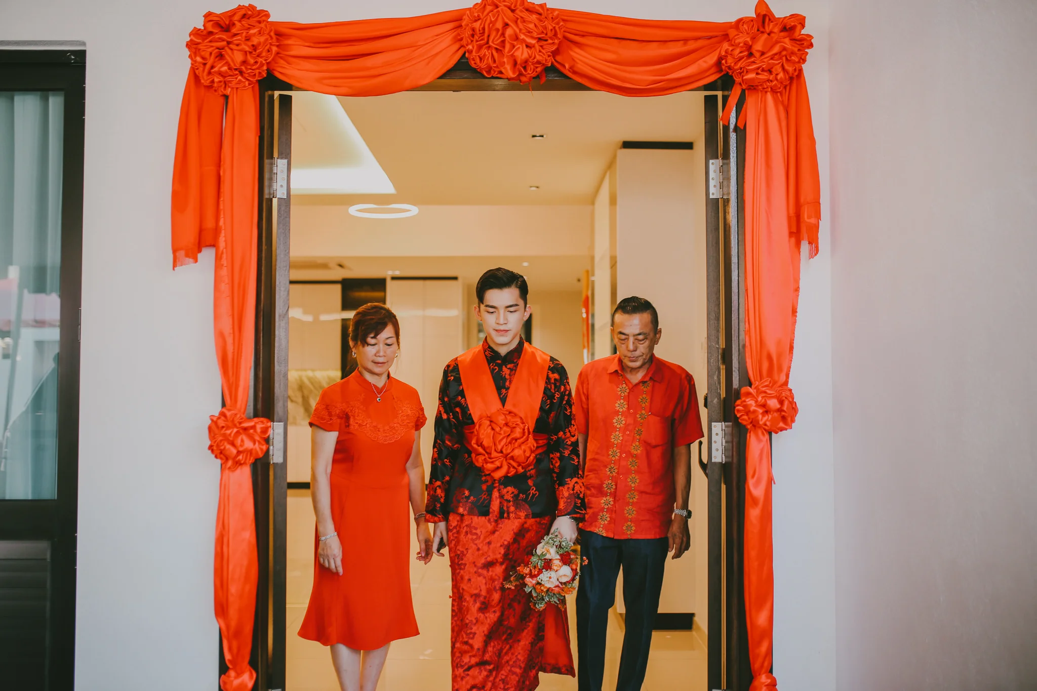2018-act-wedding-studio-numb9r-slideshow-48.jpg