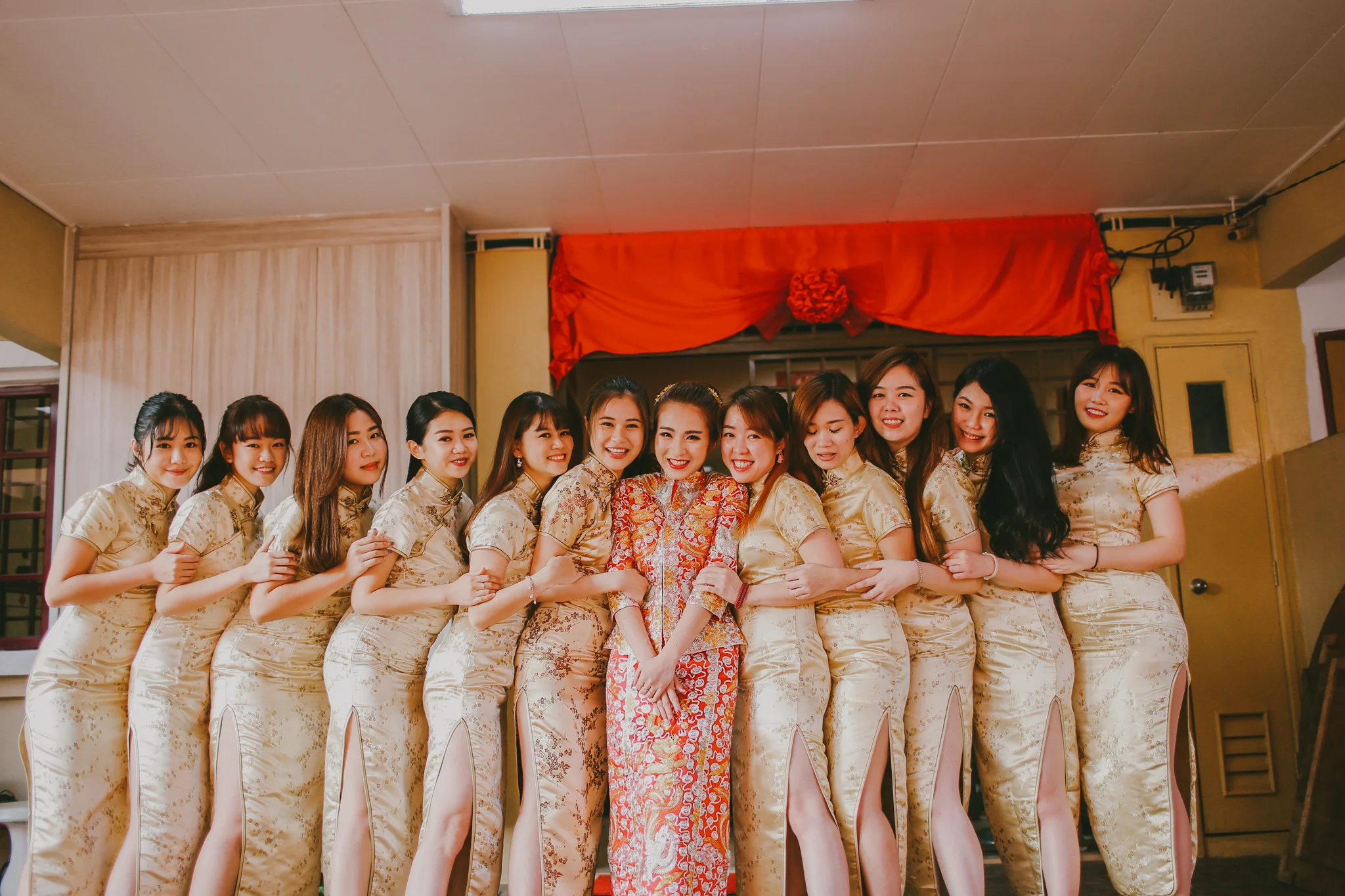 2018-act-wedding-studio-numb9r-slideshow-49.jpg