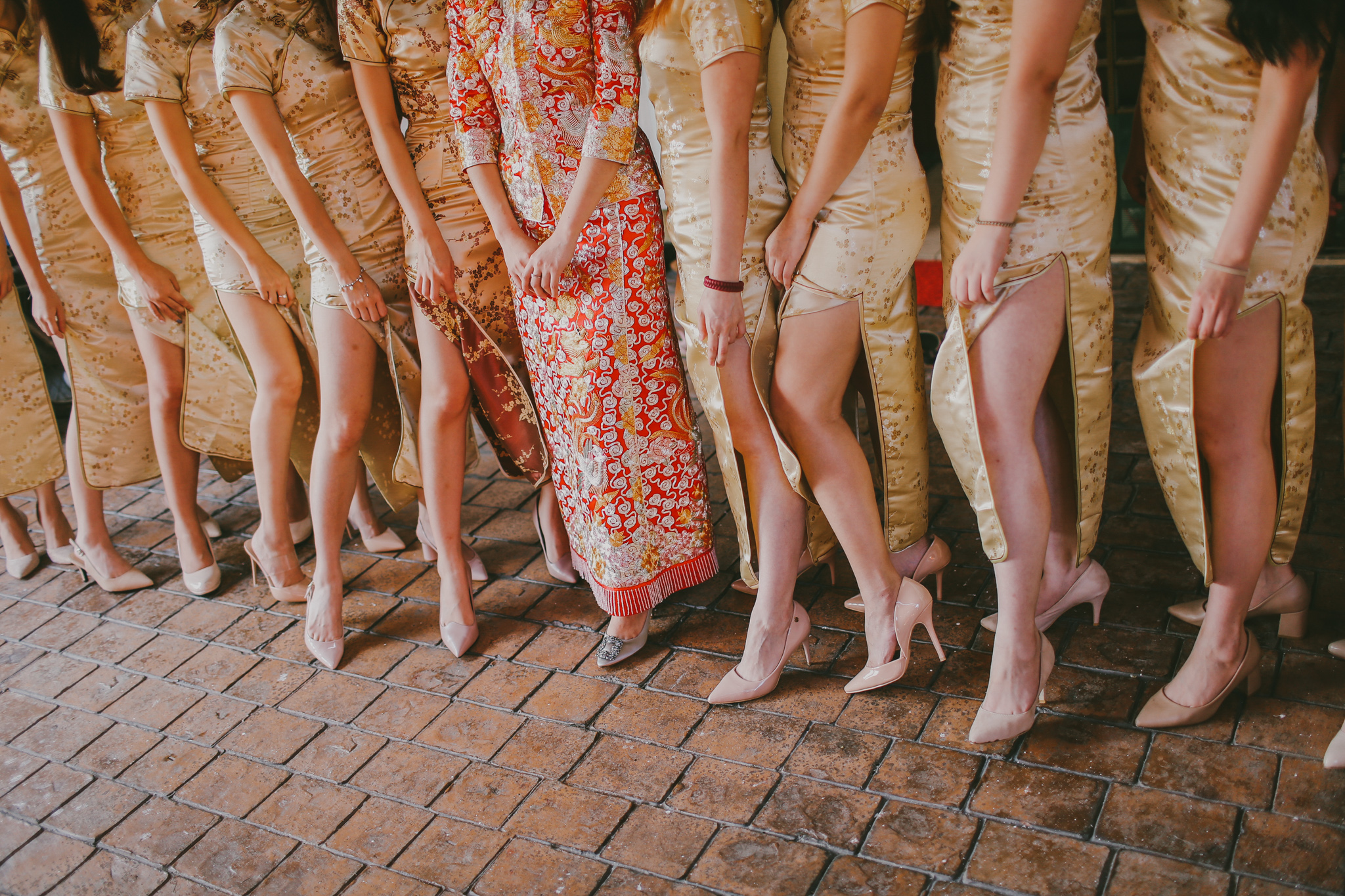 2018-act-wedding-studio-numb9r-slideshow-52.jpg