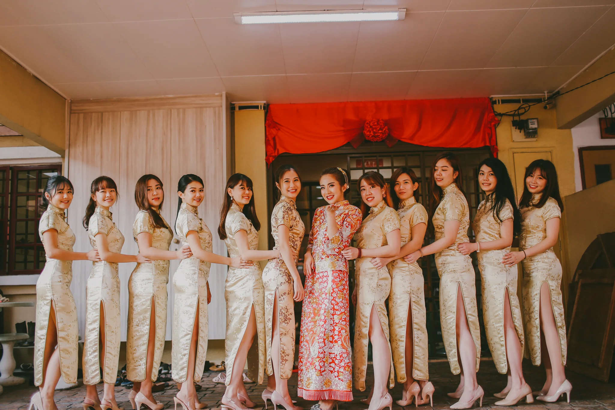 2018-act-wedding-studio-numb9r-slideshow-53.jpg