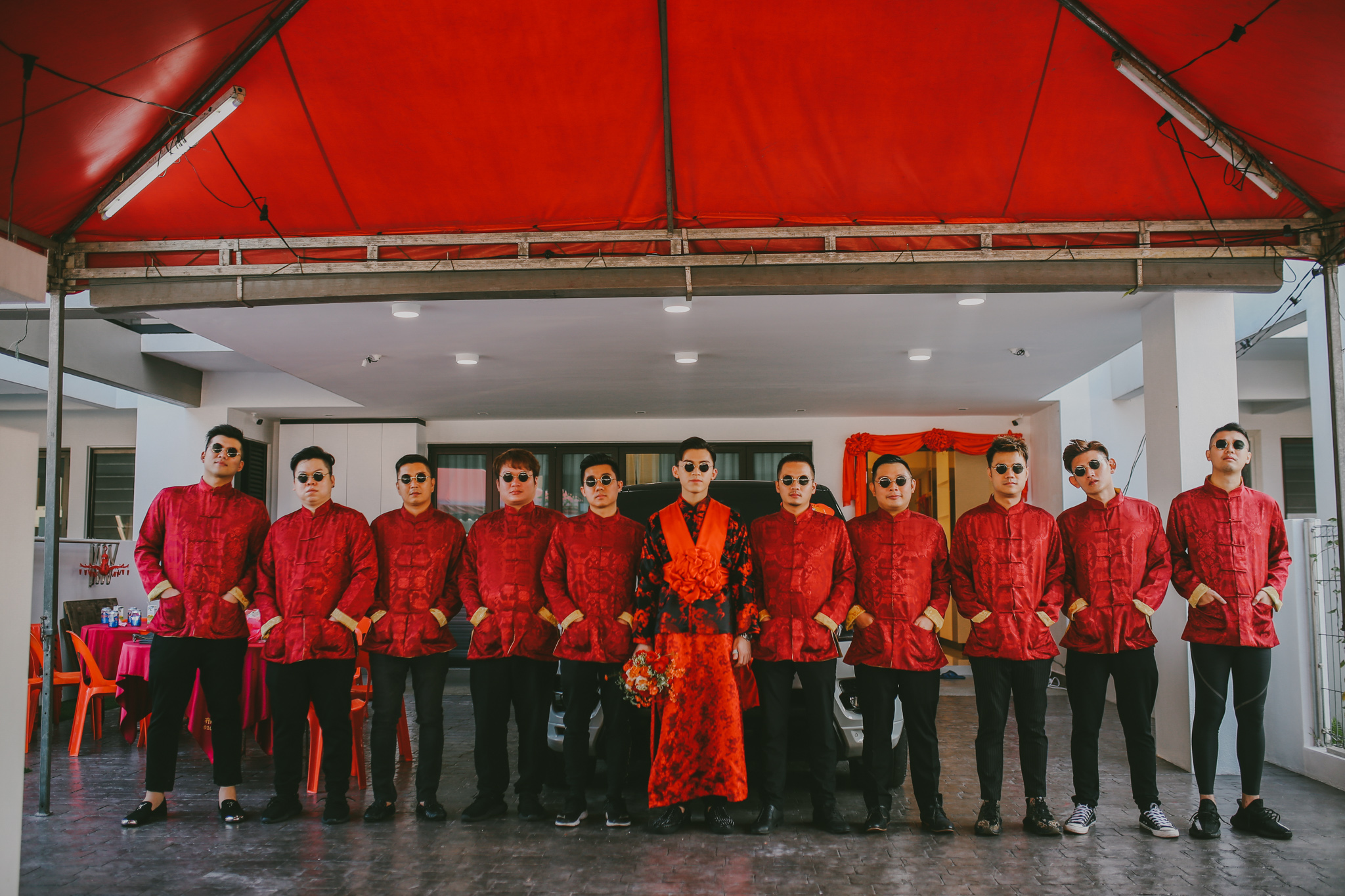 2018-act-wedding-studio-numb9r-slideshow-55.jpg