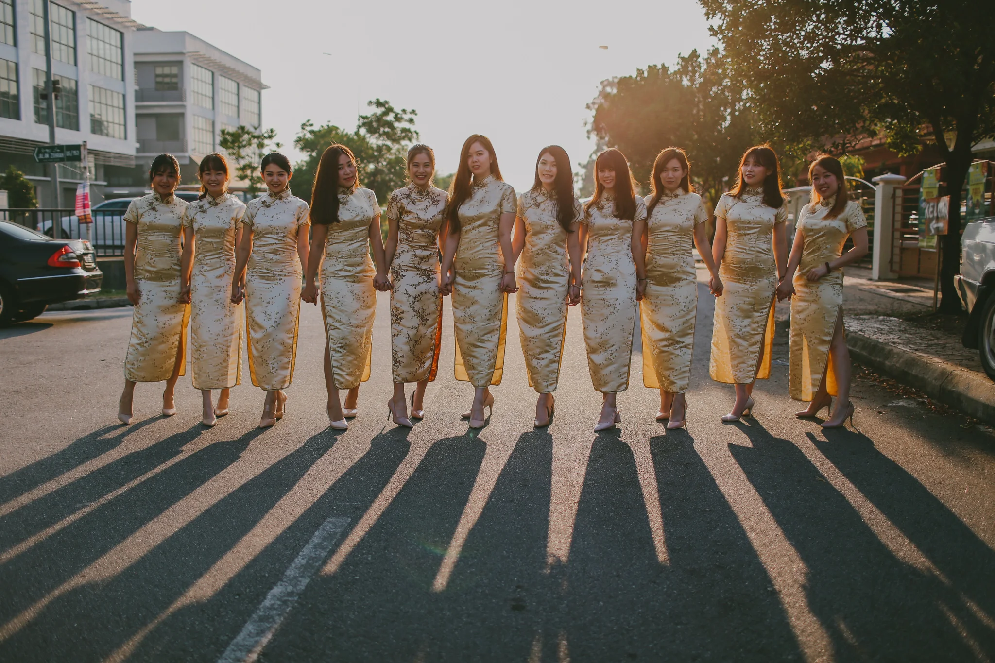 2018-act-wedding-studio-numb9r-slideshow-62.jpg