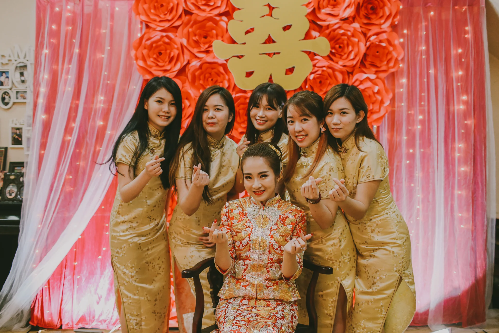 2018-act-wedding-studio-numb9r-slideshow-71.jpg