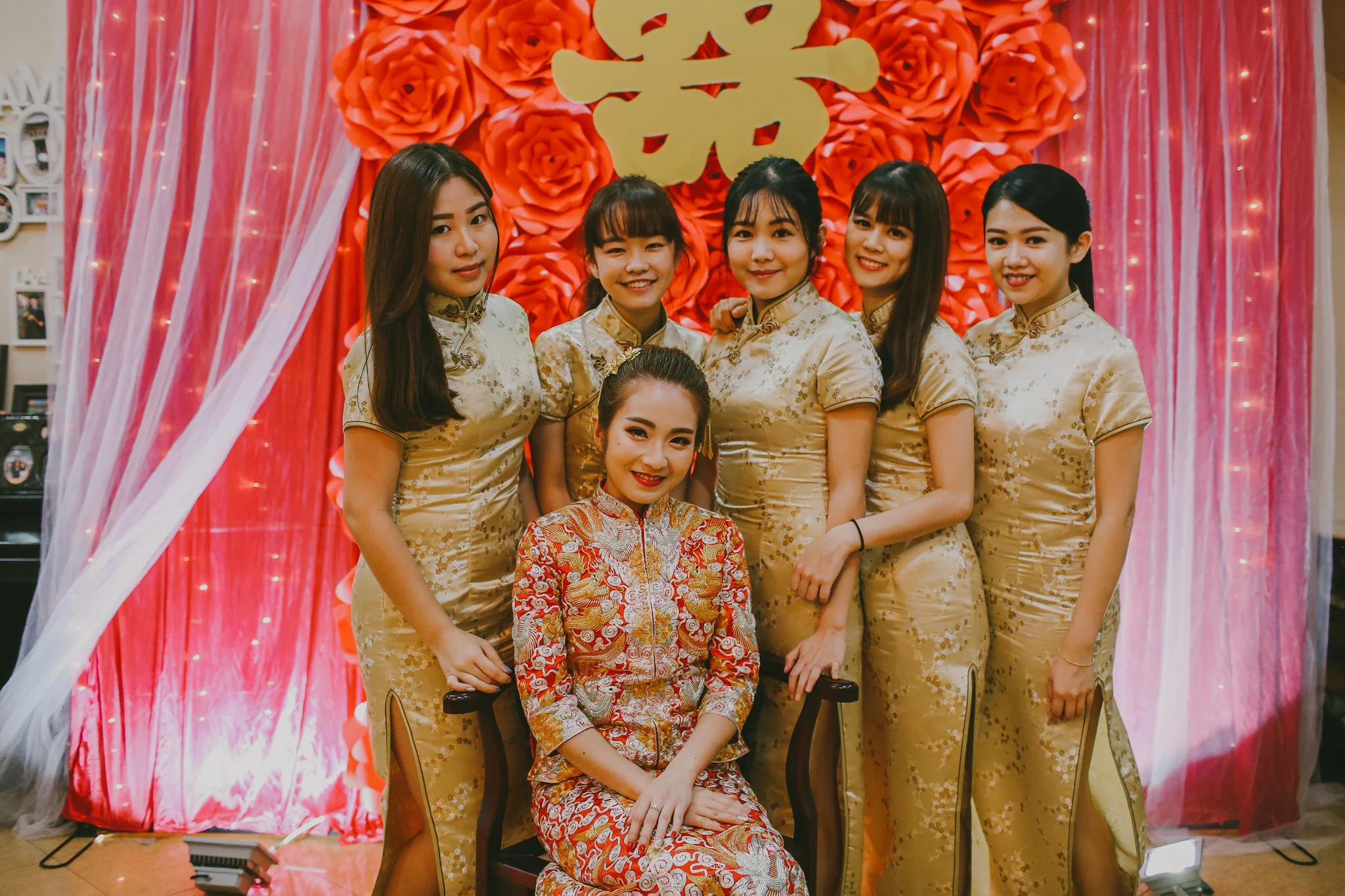 2018-act-wedding-studio-numb9r-slideshow-73.jpg
