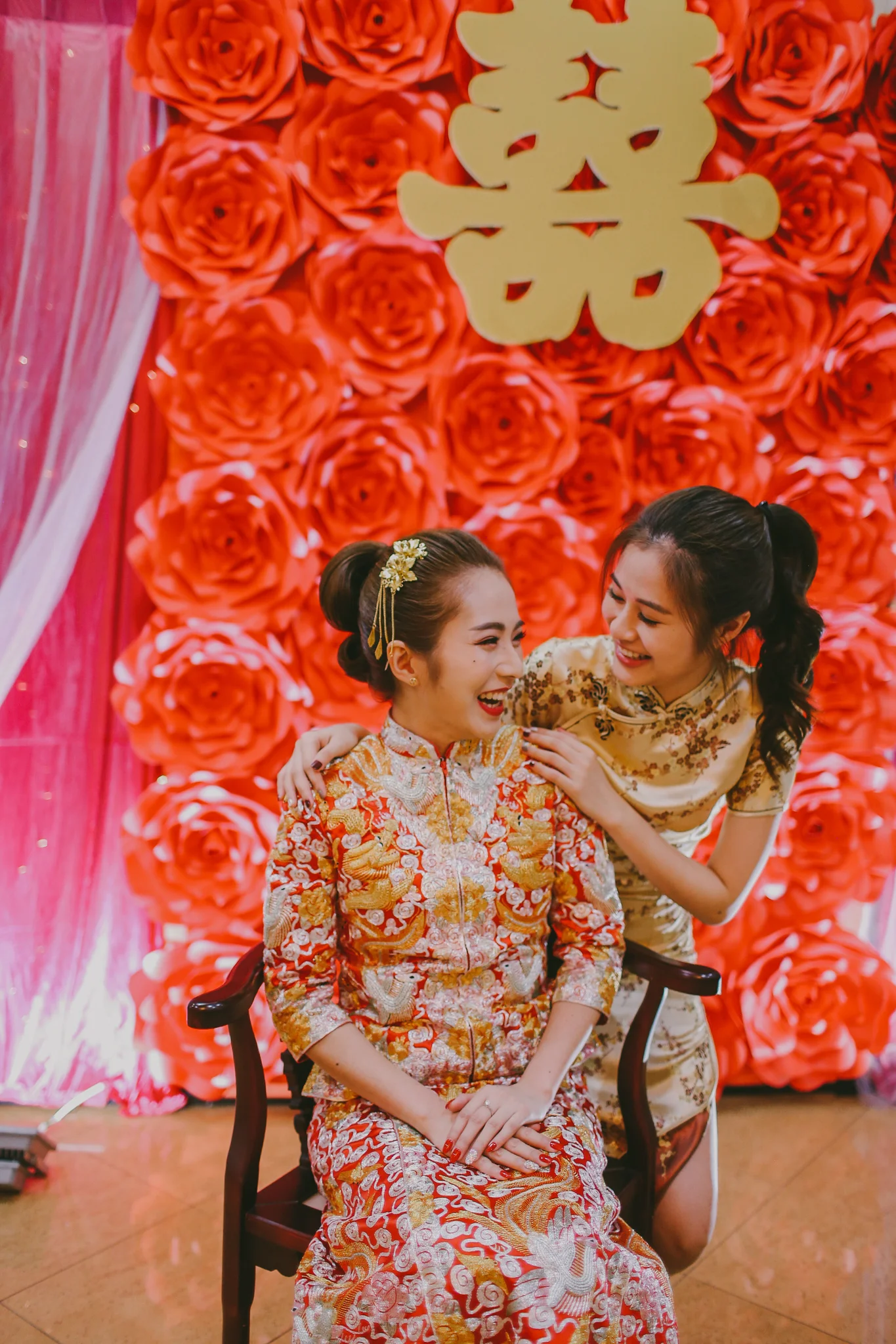 2018-act-wedding-studio-numb9r-slideshow-69.jpg