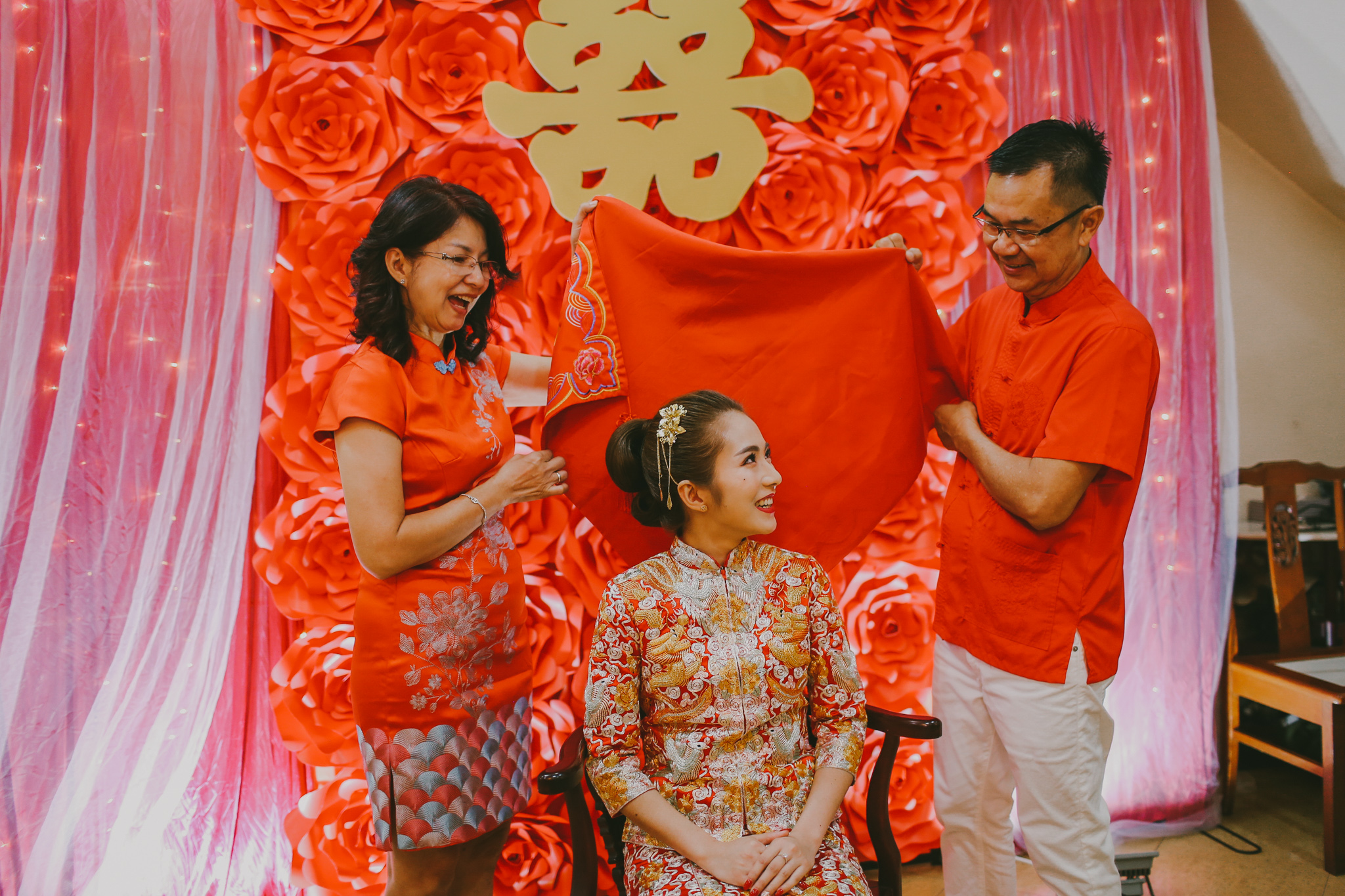 2018-act-wedding-studio-numb9r-slideshow-83.jpg