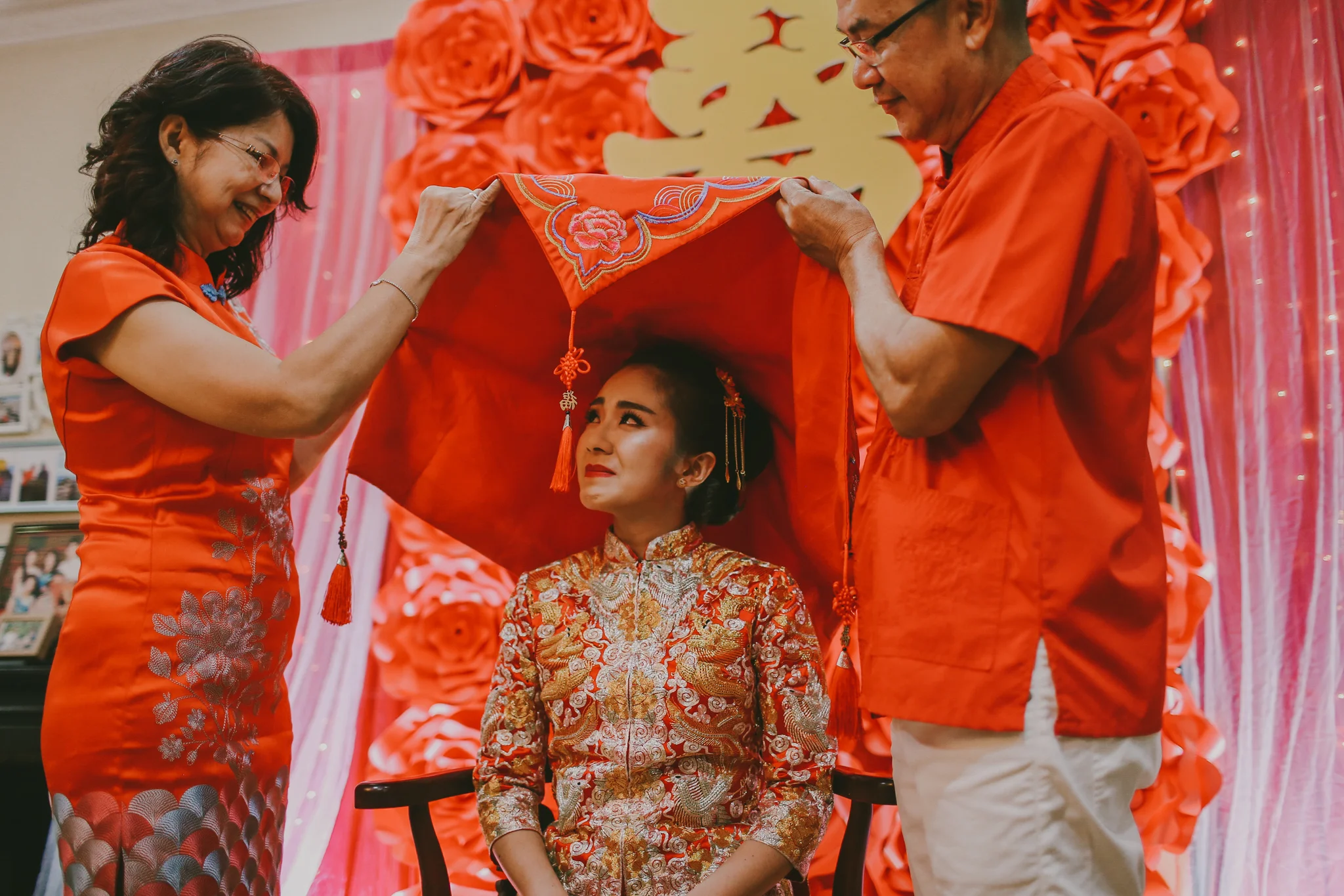 2018-act-wedding-studio-numb9r-slideshow-86.jpg