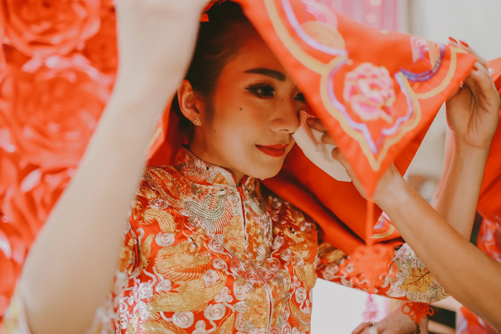 2018-act-wedding-studio-numb9r-slideshow-92.jpg