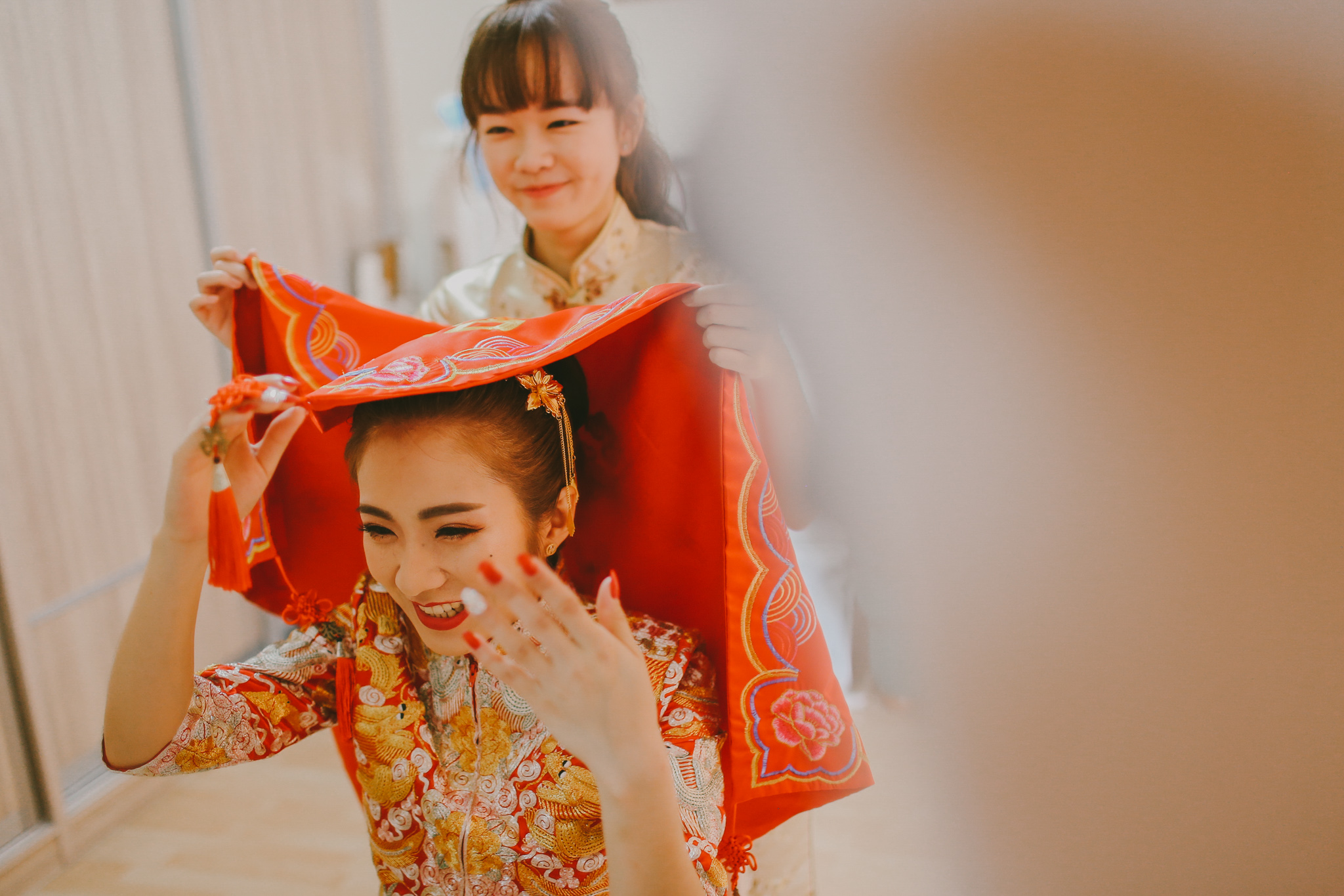 2018-act-wedding-studio-numb9r-slideshow-96.jpg