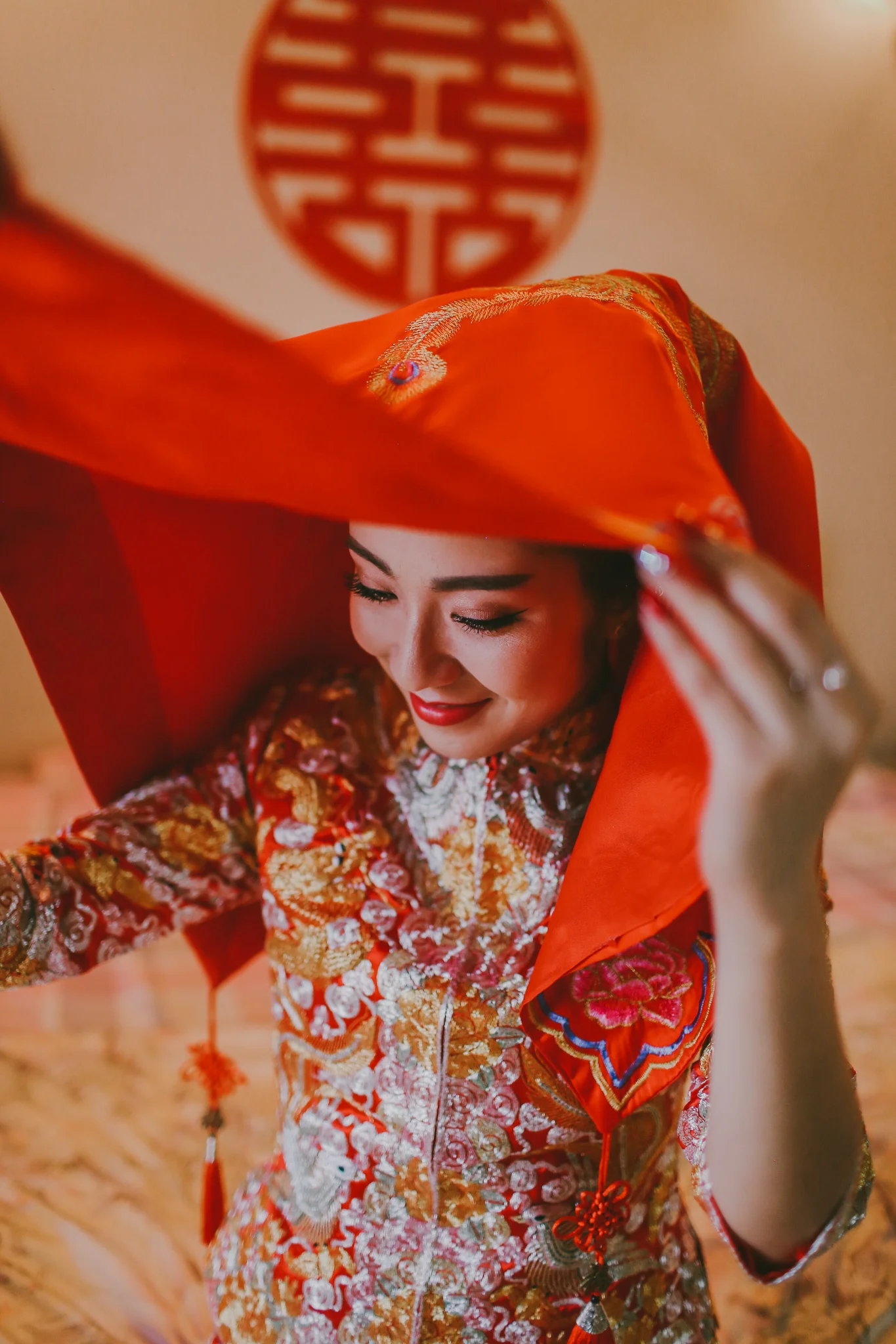 2018-act-wedding-studio-numb9r-slideshow-108.jpg