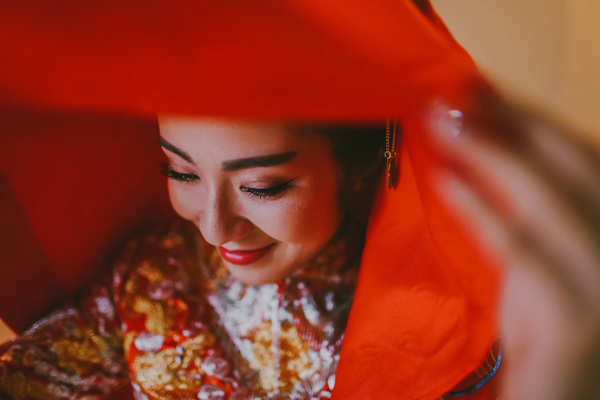 2018-act-wedding-studio-numb9r-slideshow-109.jpg