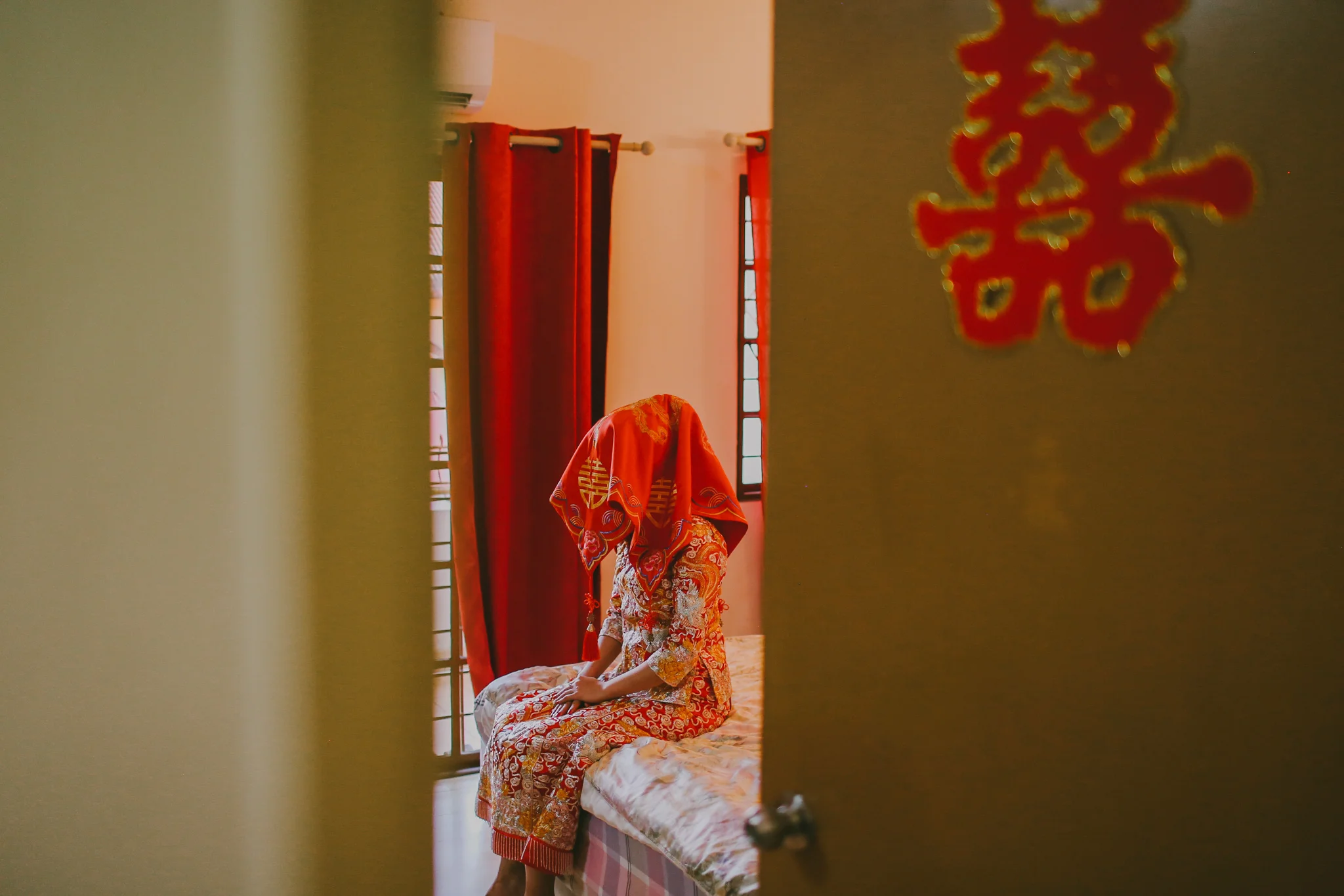 2018-act-wedding-studio-numb9r-slideshow-116.jpg