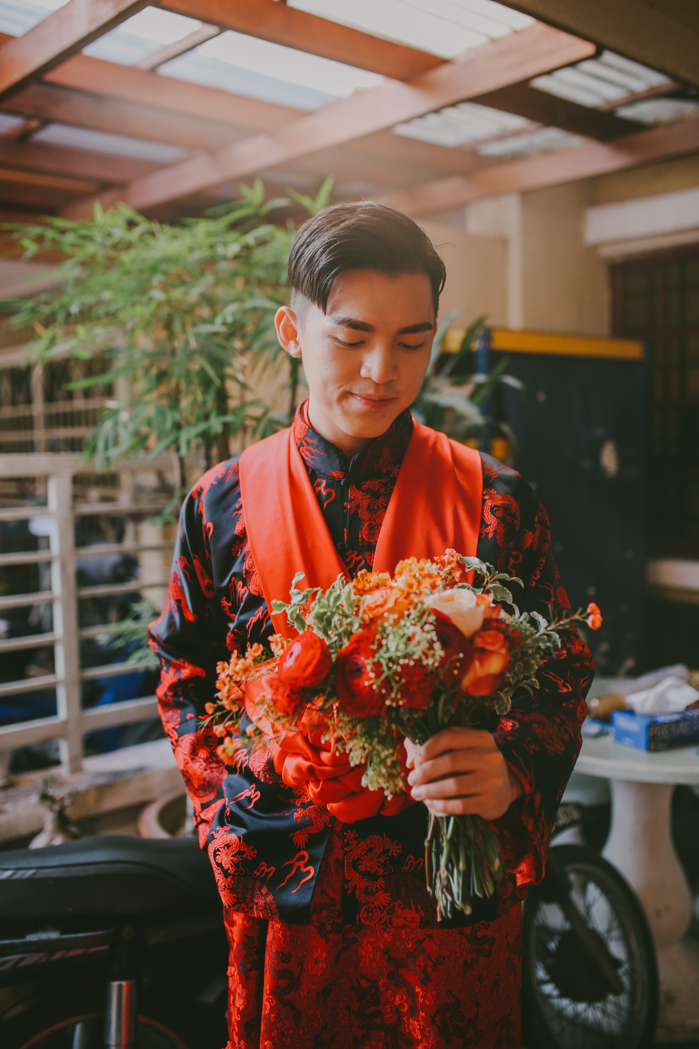 2018-act-wedding-studio-numb9r-slideshow-118.jpg