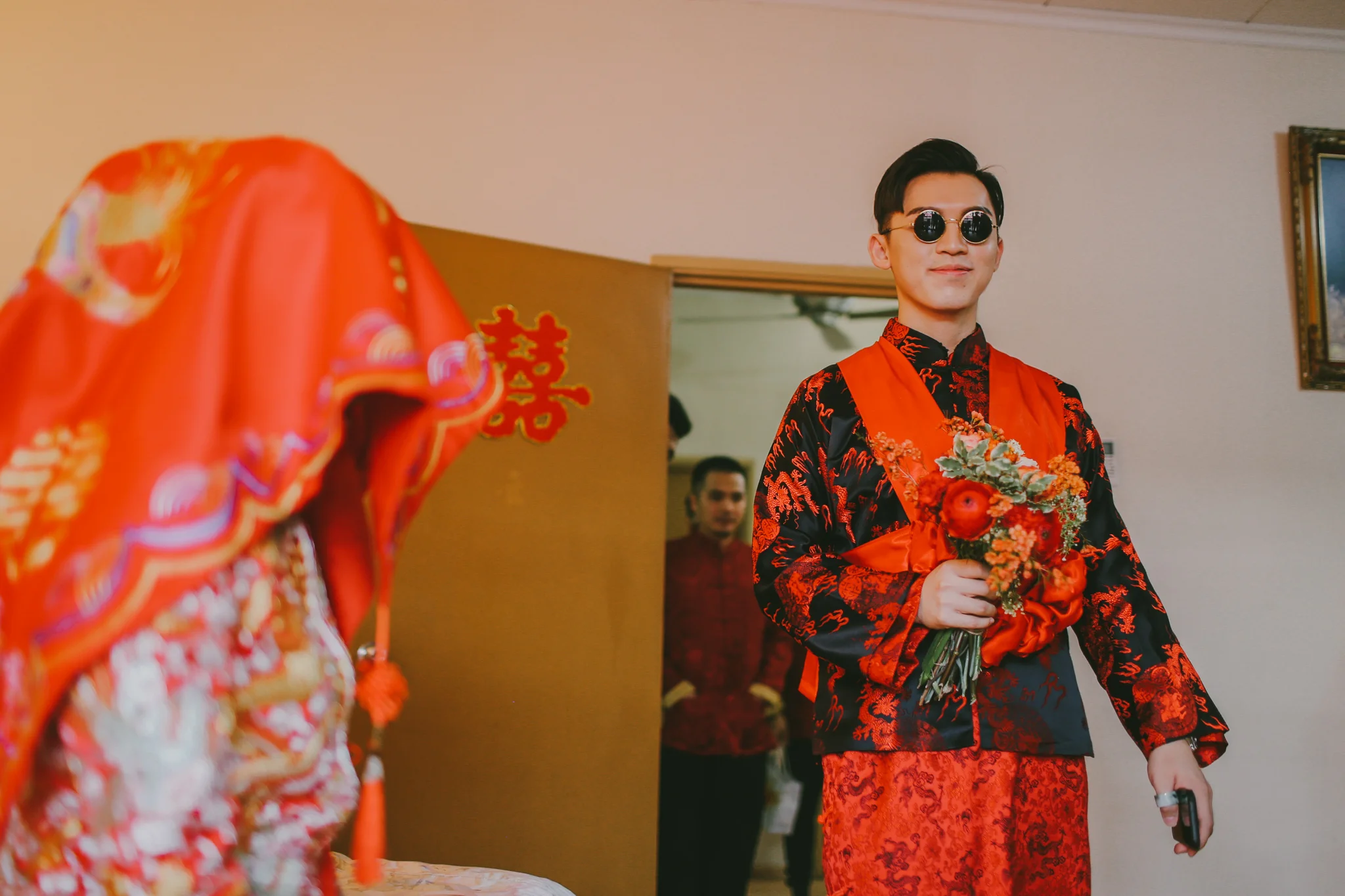 2018-act-wedding-studio-numb9r-slideshow-173.jpg