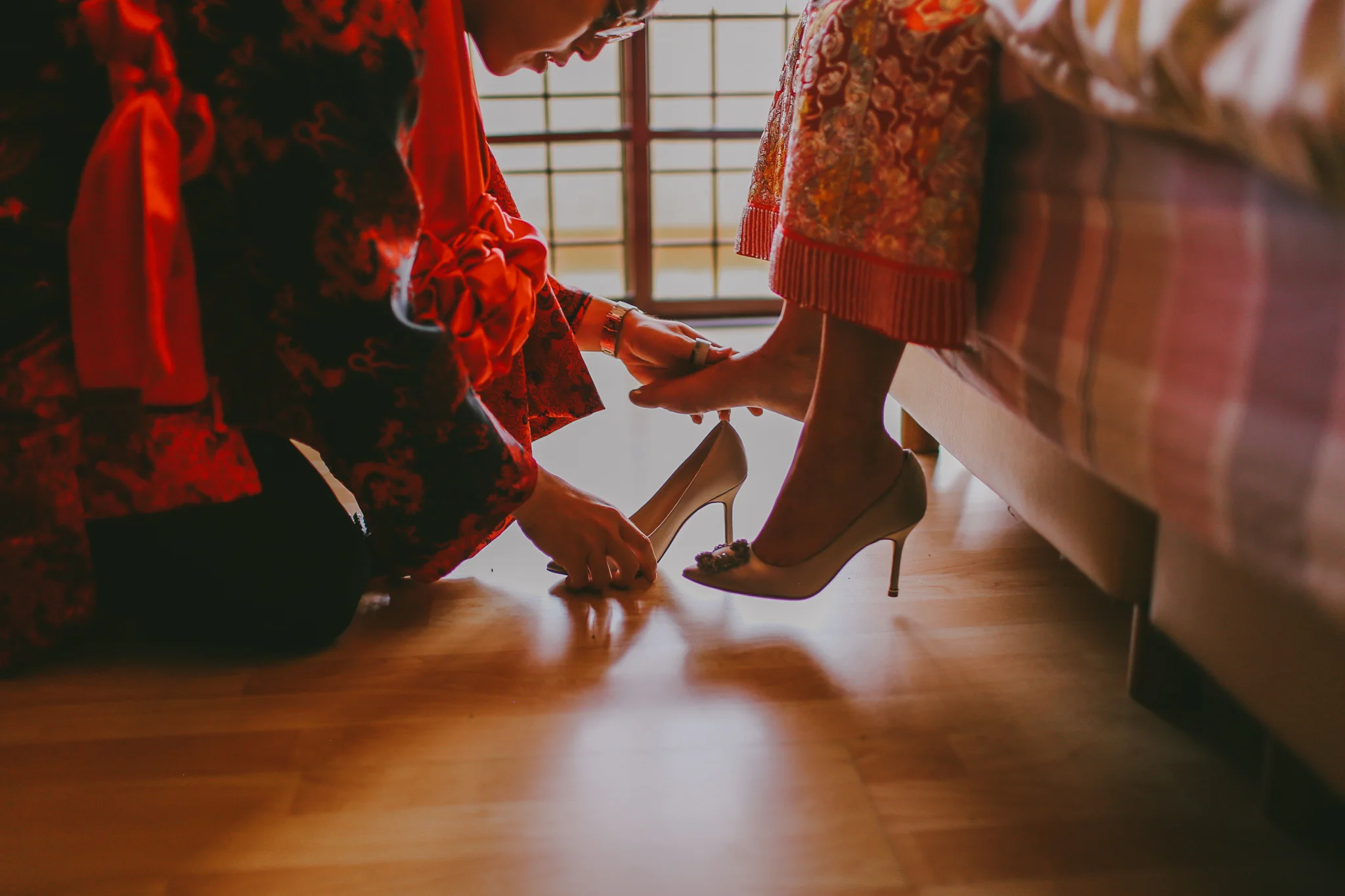 2018-act-wedding-studio-numb9r-slideshow-175.jpg