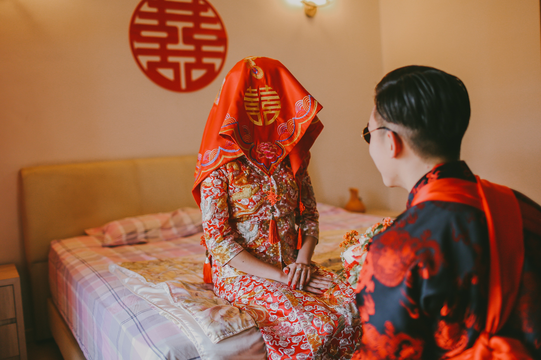 2018-act-wedding-studio-numb9r-slideshow-180.jpg