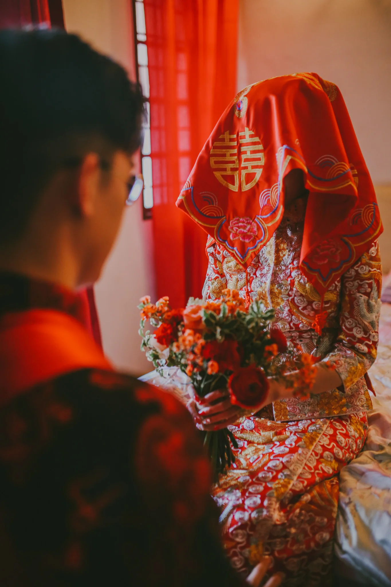 2018-act-wedding-studio-numb9r-slideshow-183.jpg