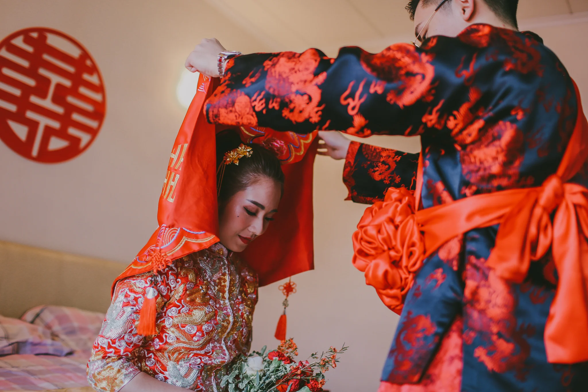 2018-act-wedding-studio-numb9r-slideshow-189.jpg