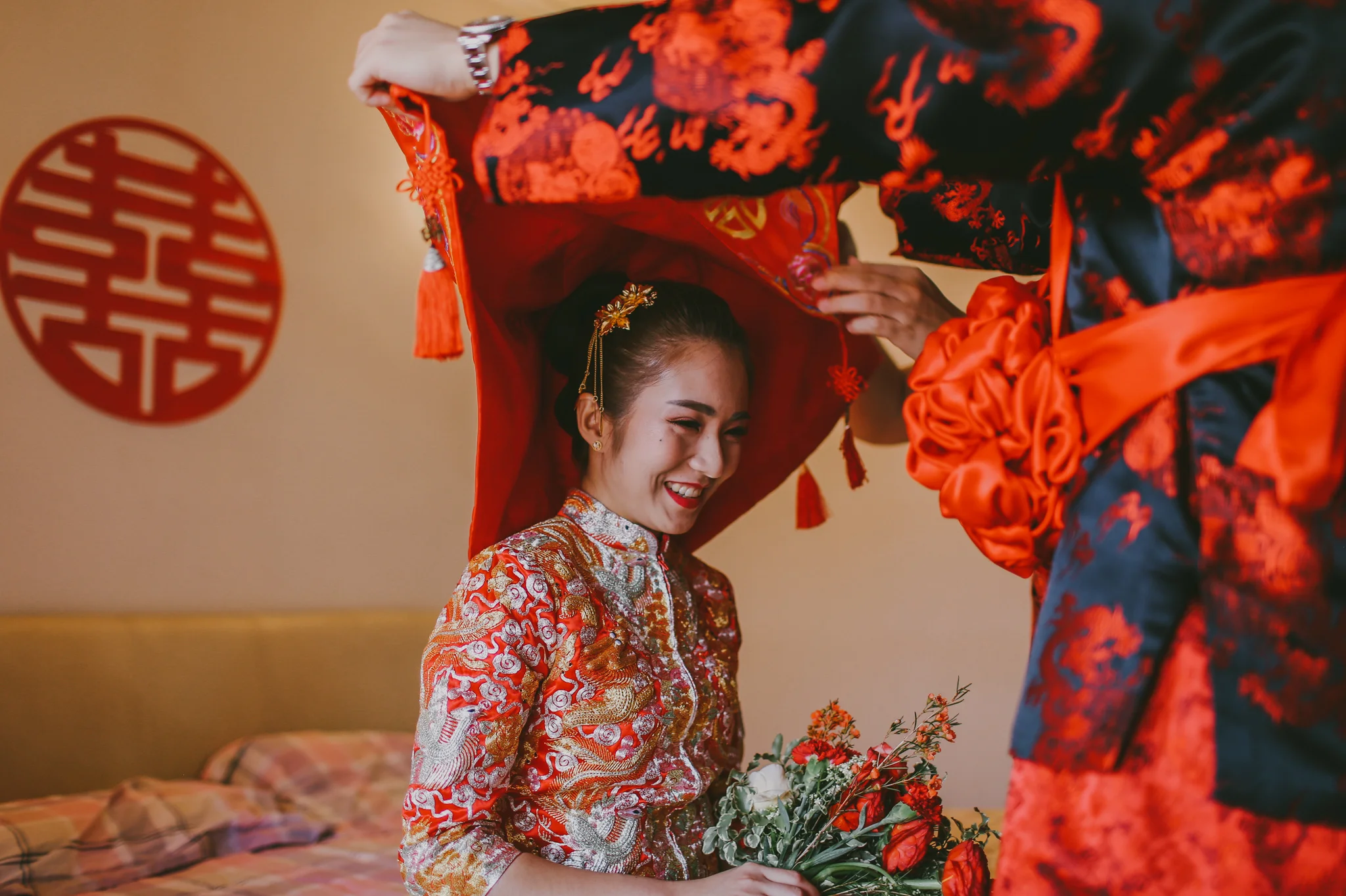 2018-act-wedding-studio-numb9r-slideshow-187.jpg