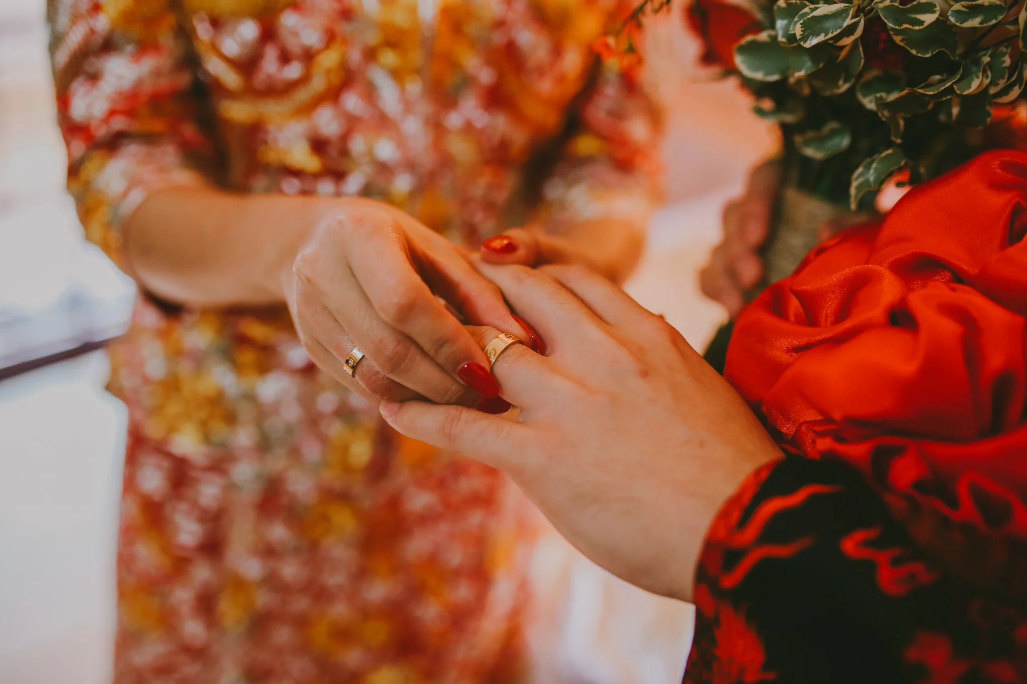 2018-act-wedding-studio-numb9r-slideshow-196.jpg