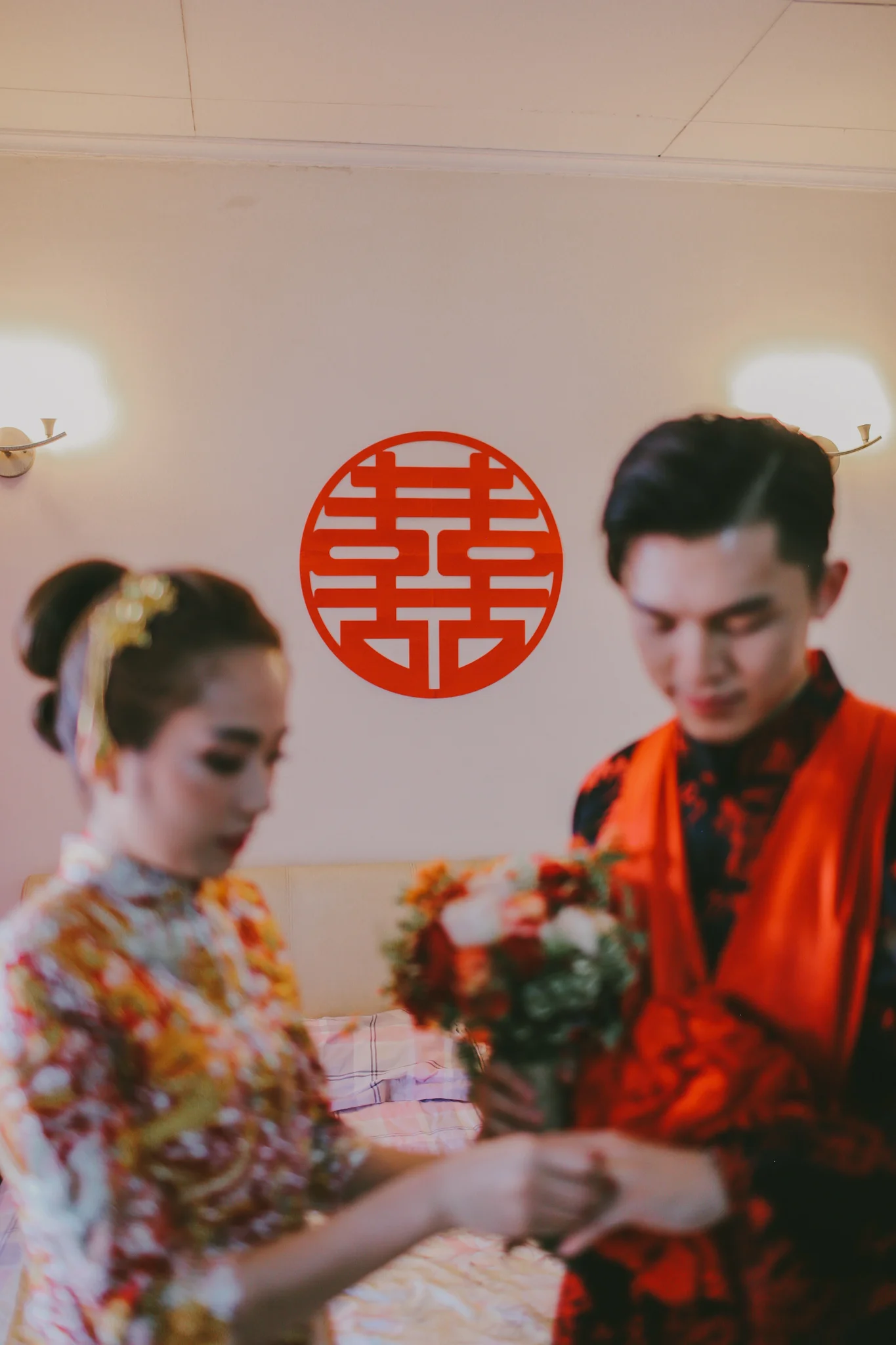 2018-act-wedding-studio-numb9r-slideshow-197.jpg