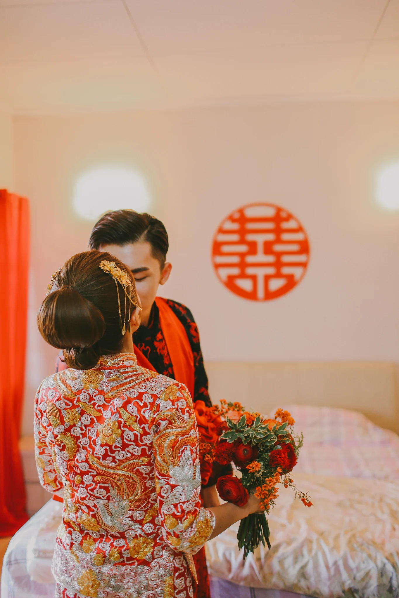 2018-act-wedding-studio-numb9r-slideshow-200.jpg