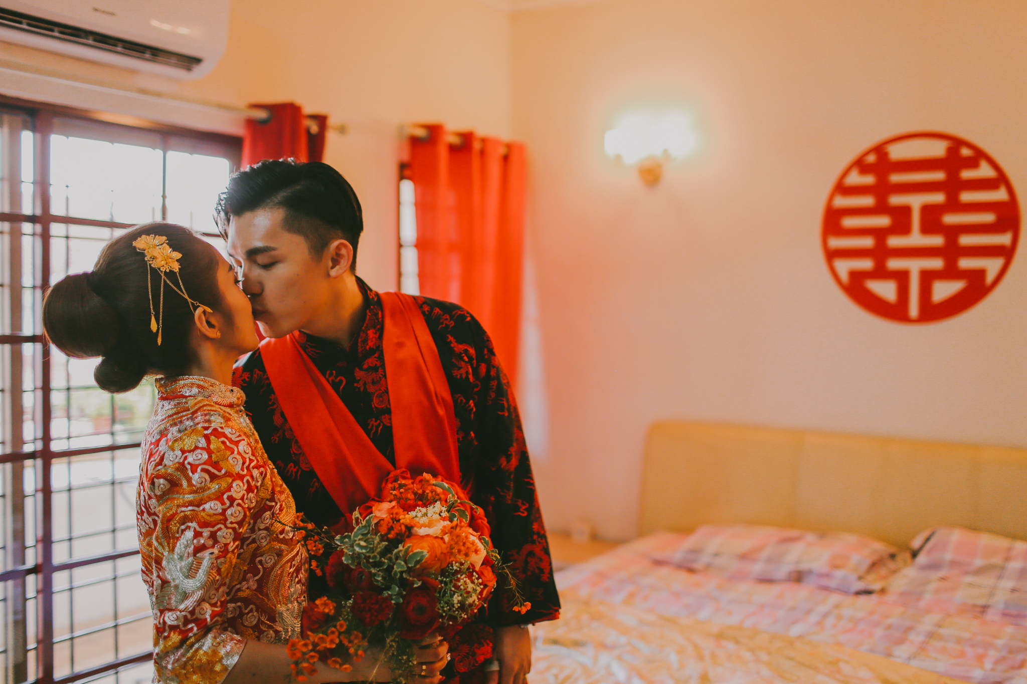 2018-act-wedding-studio-numb9r-slideshow-199.jpg