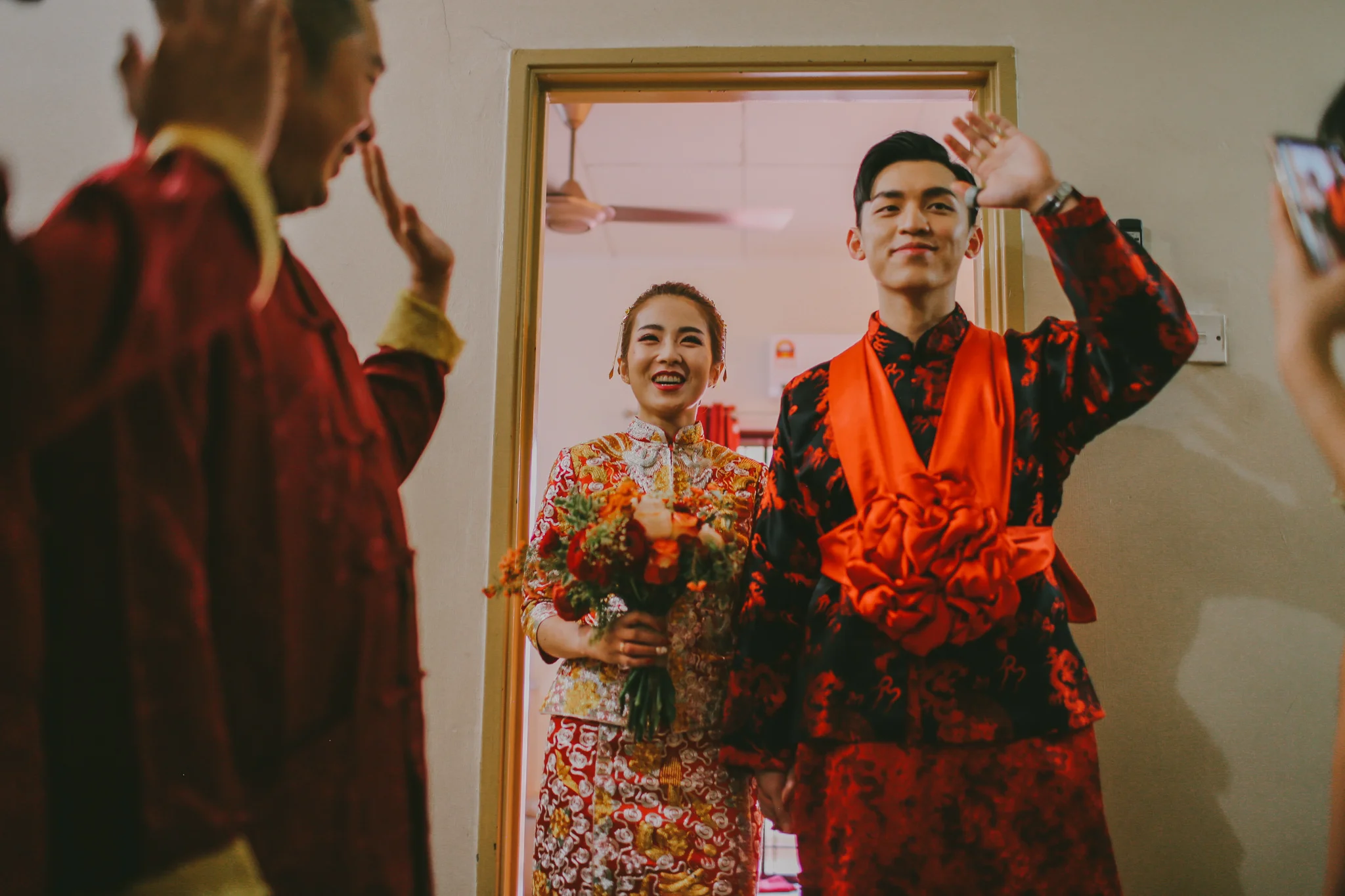 2018-act-wedding-studio-numb9r-slideshow-203.jpg