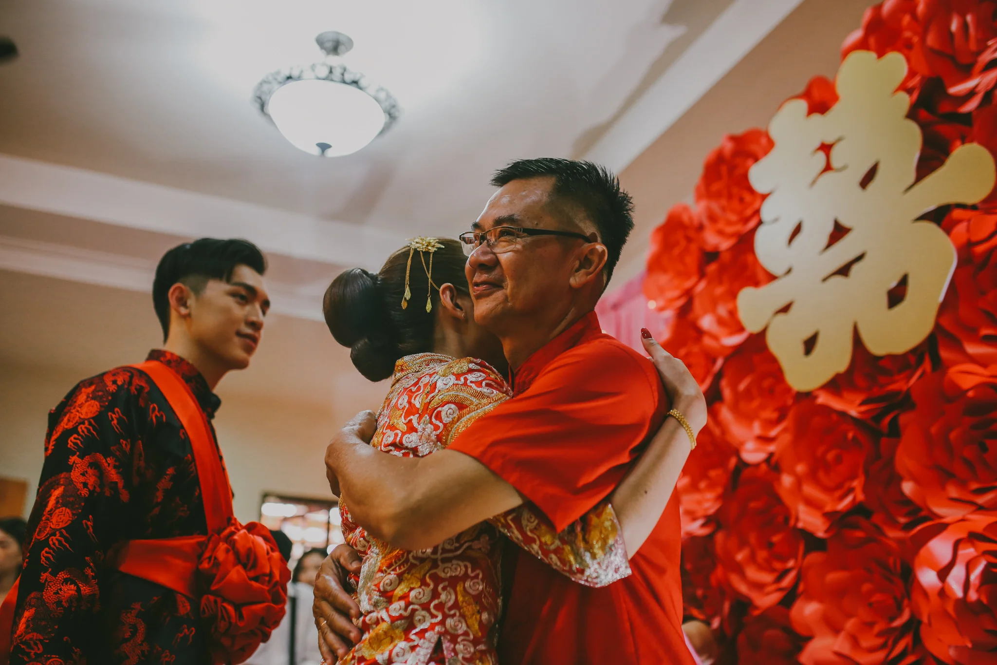 2018-act-wedding-studio-numb9r-slideshow-216.jpg