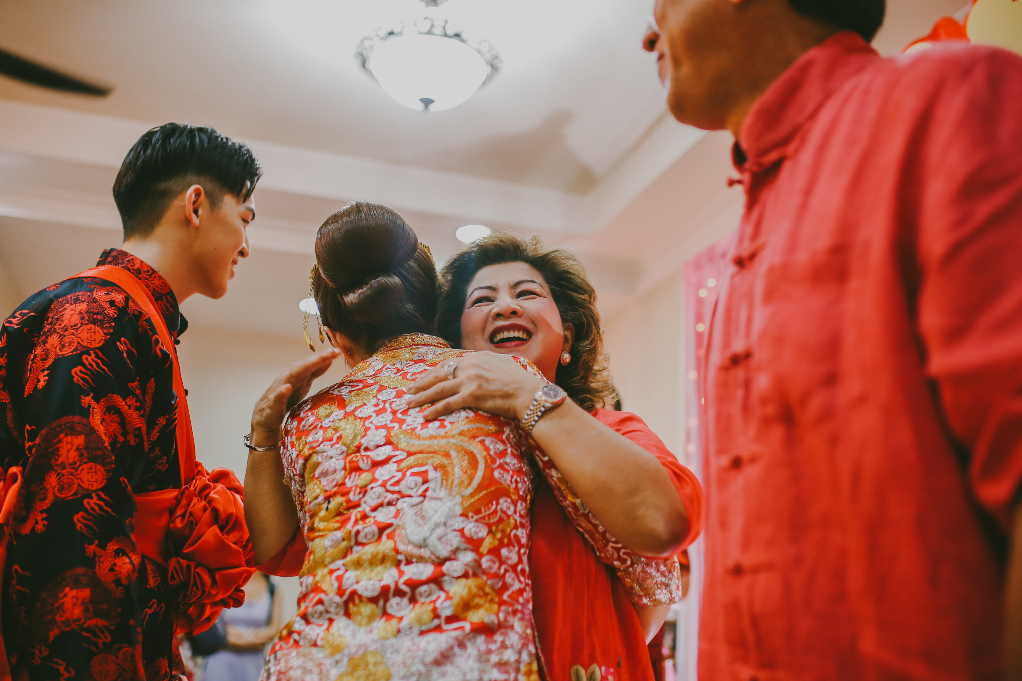 2018-act-wedding-studio-numb9r-slideshow-236.jpg