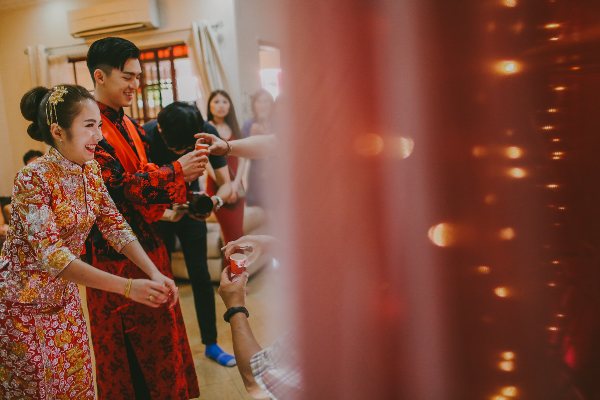 2018-act-wedding-studio-numb9r-slideshow-232.jpg