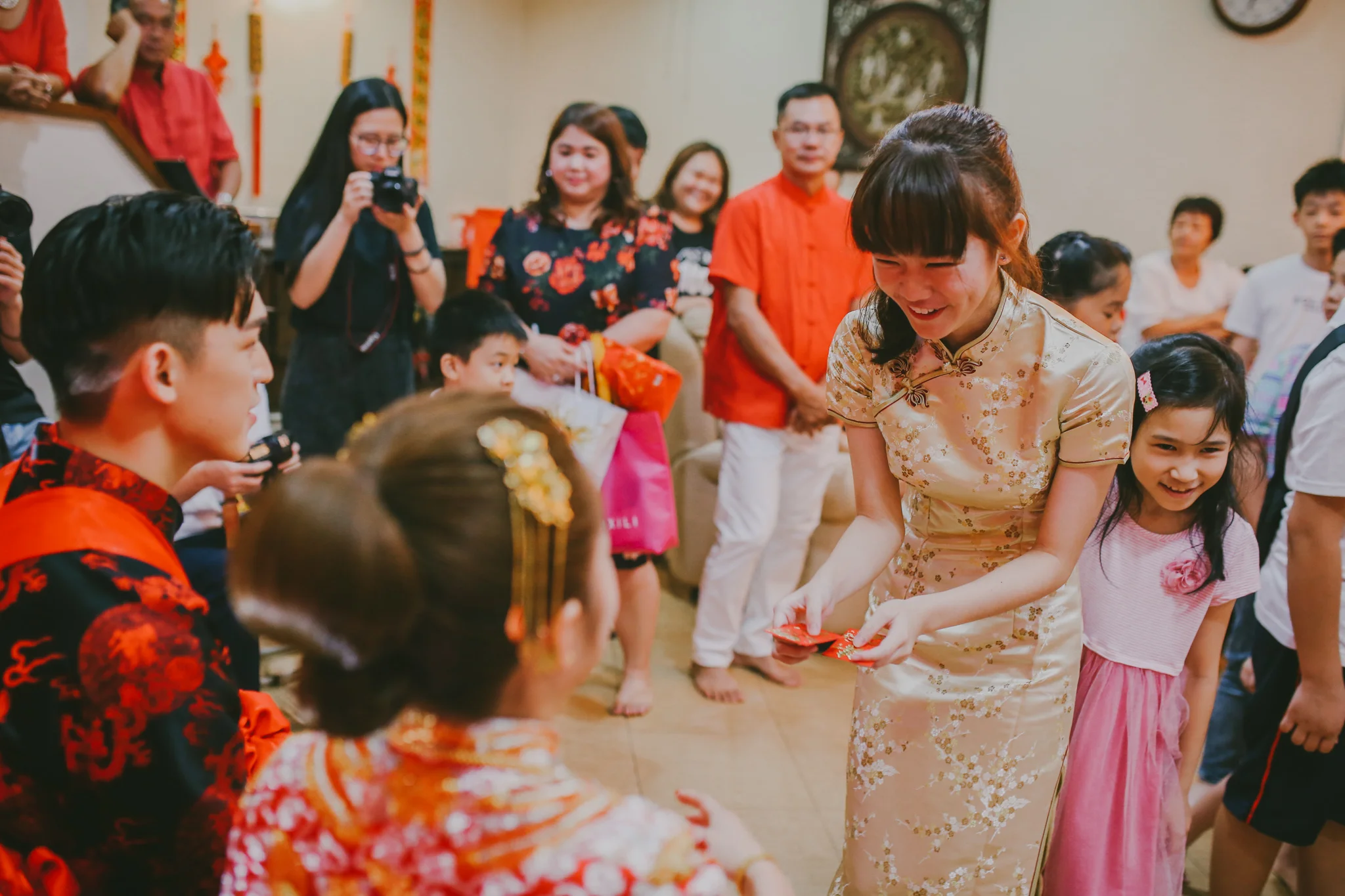 2018-act-wedding-studio-numb9r-slideshow-250.jpg