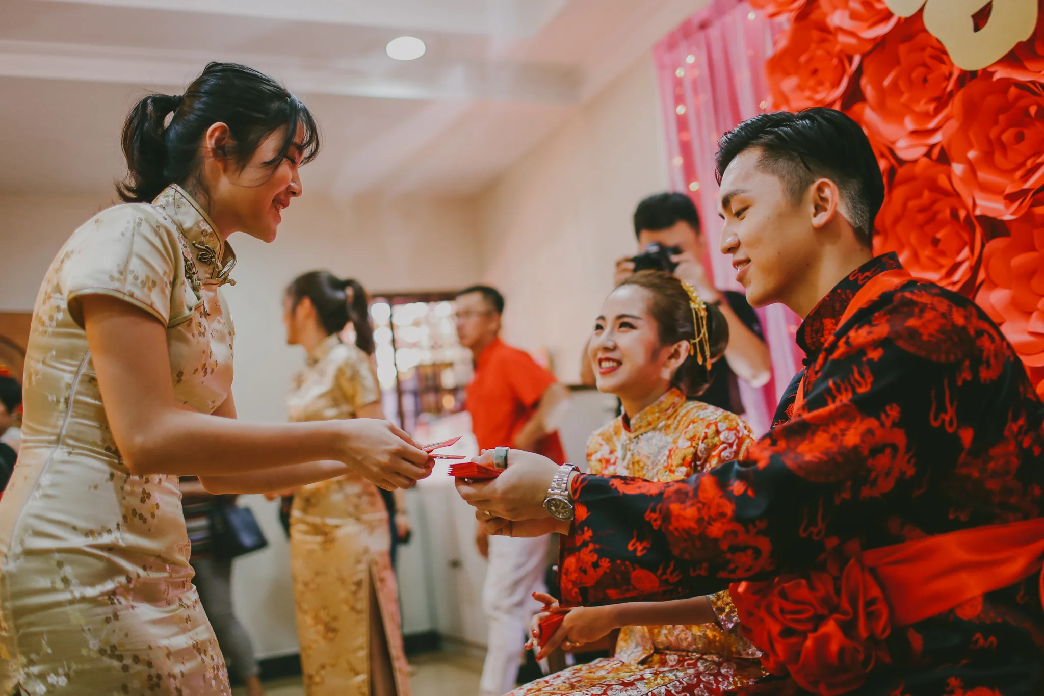 2018-act-wedding-studio-numb9r-slideshow-254.jpg