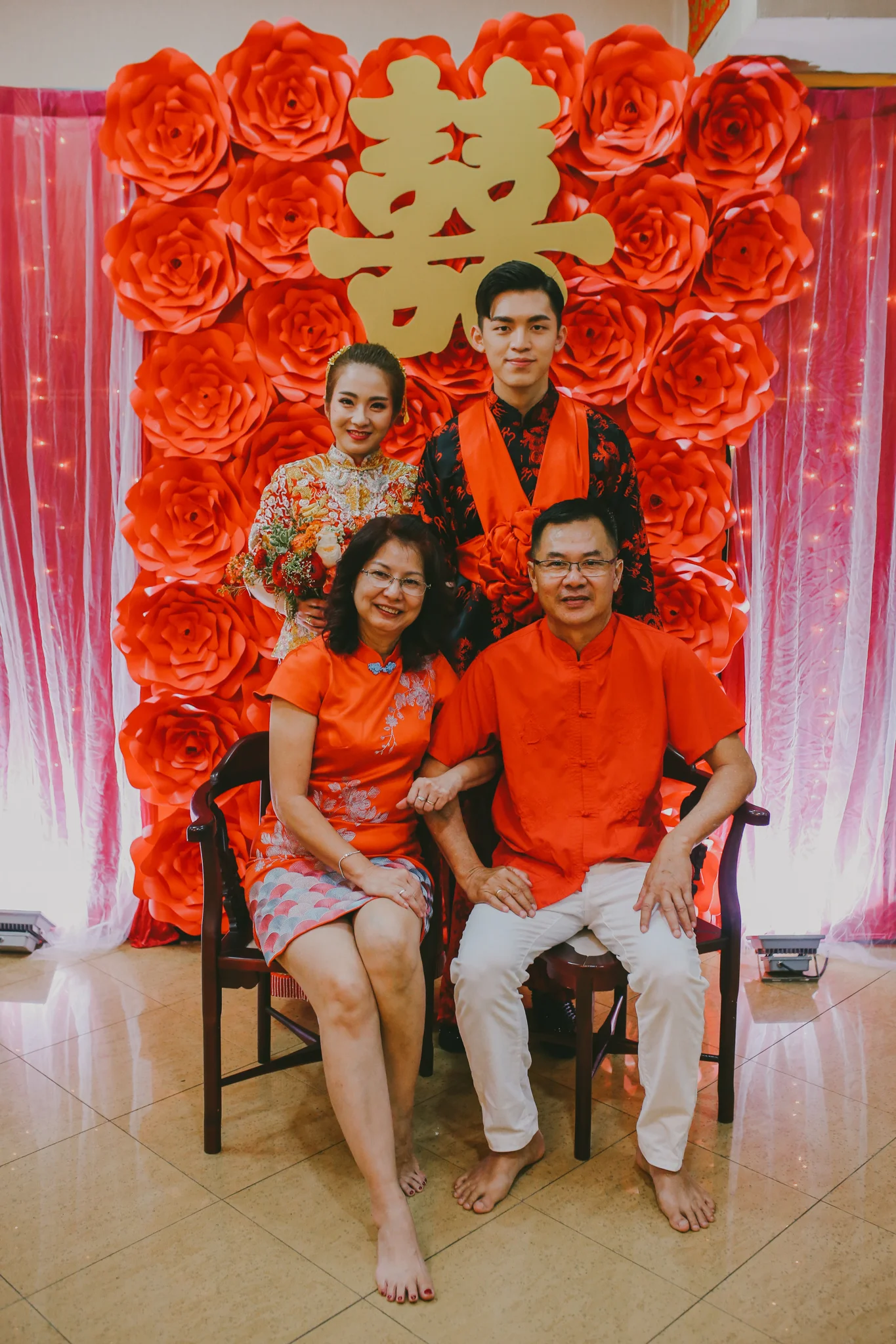 2018-act-wedding-studio-numb9r-slideshow-259.jpg