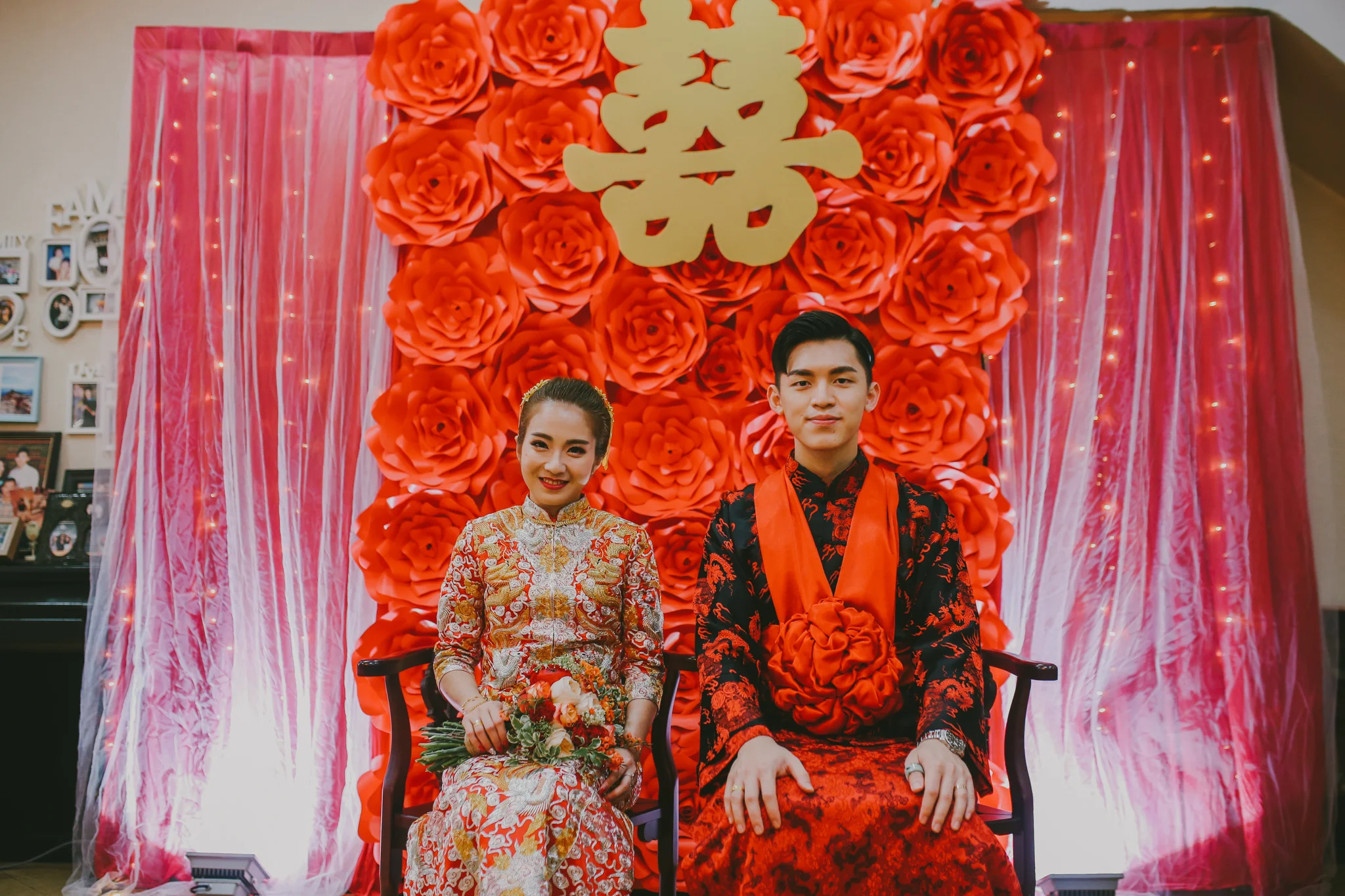2018-act-wedding-studio-numb9r-slideshow-258.jpg