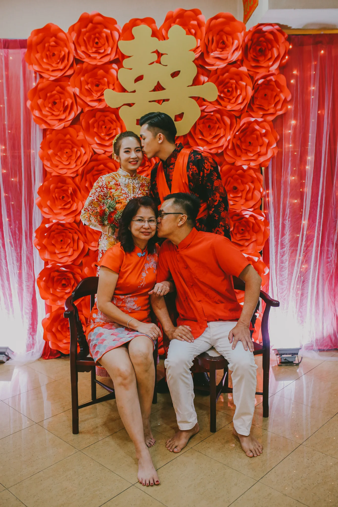 2018-act-wedding-studio-numb9r-slideshow-260.jpg