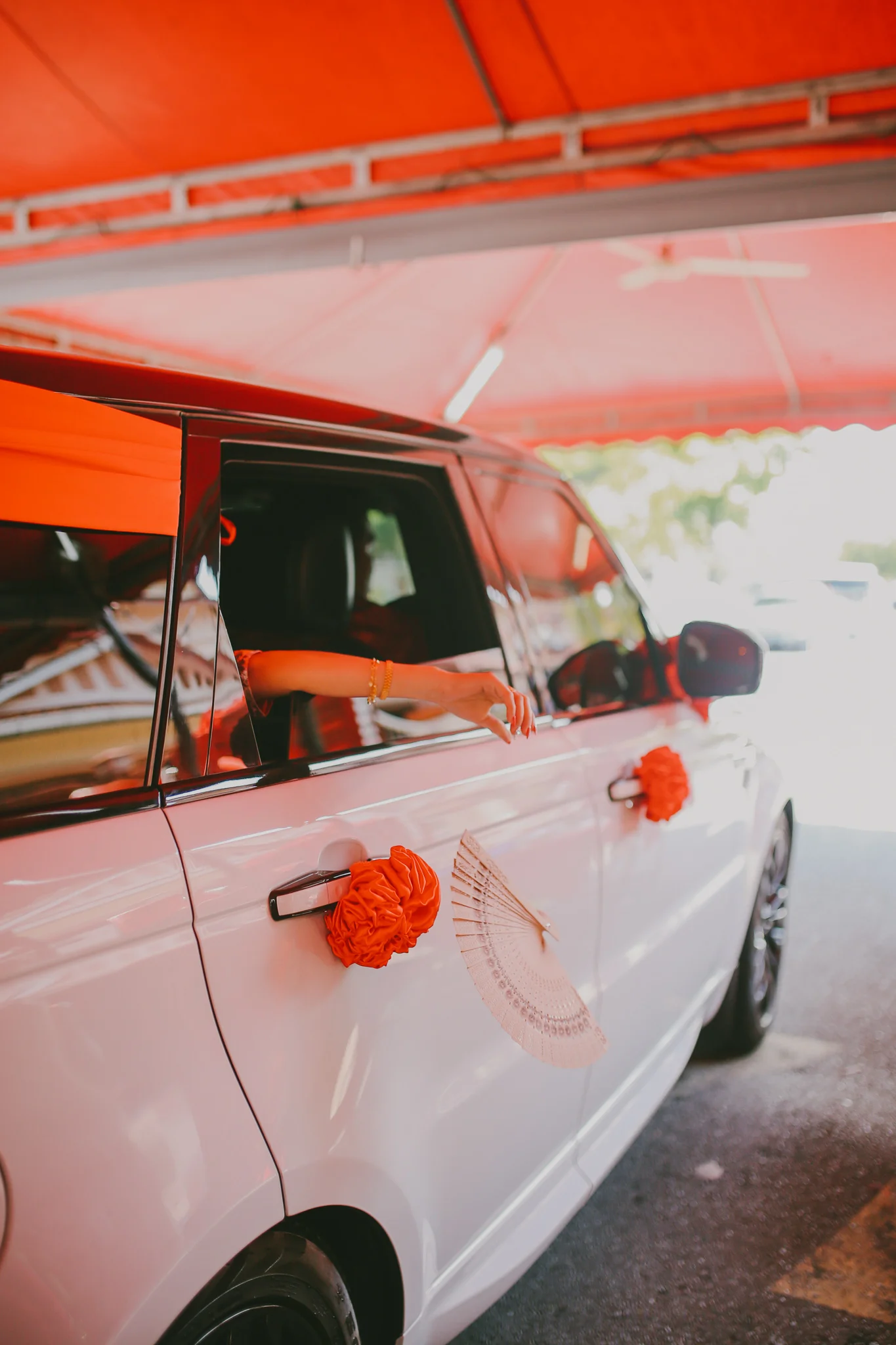 2018-act-wedding-studio-numb9r-slideshow-277.jpg