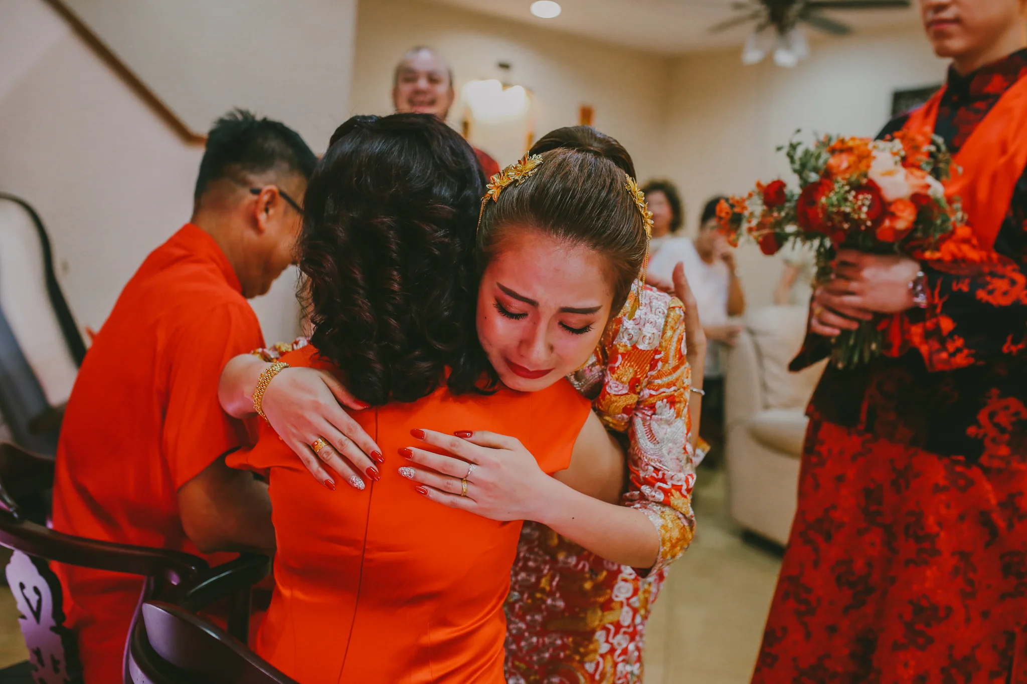 2018-act-wedding-studio-numb9r-slideshow-268.jpg