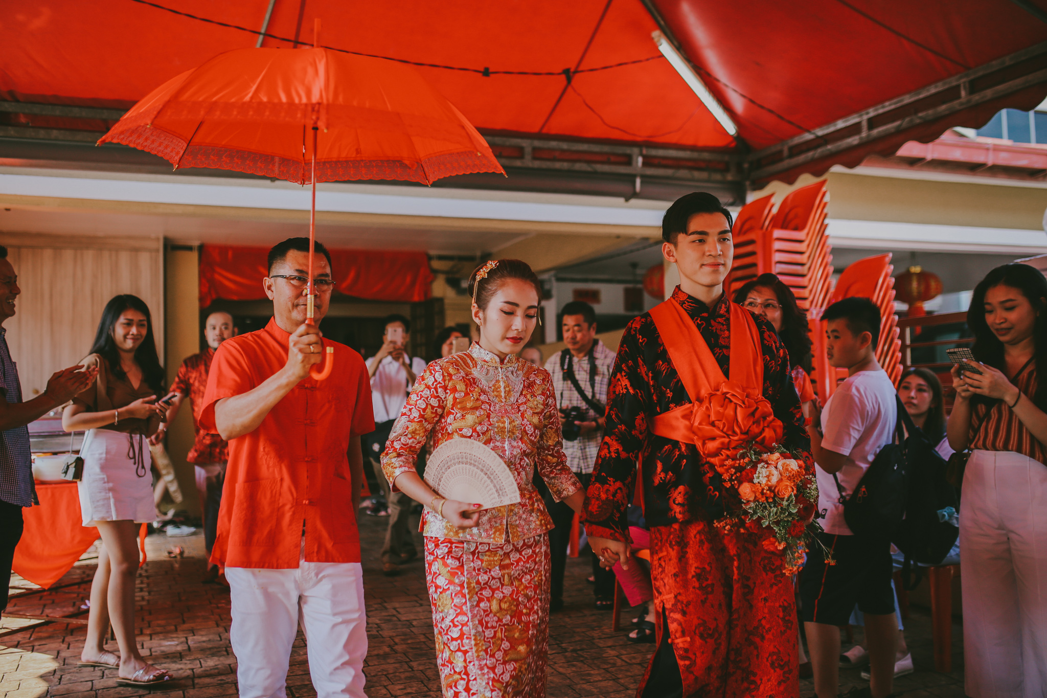 2018-act-wedding-studio-numb9r-slideshow-271.jpg