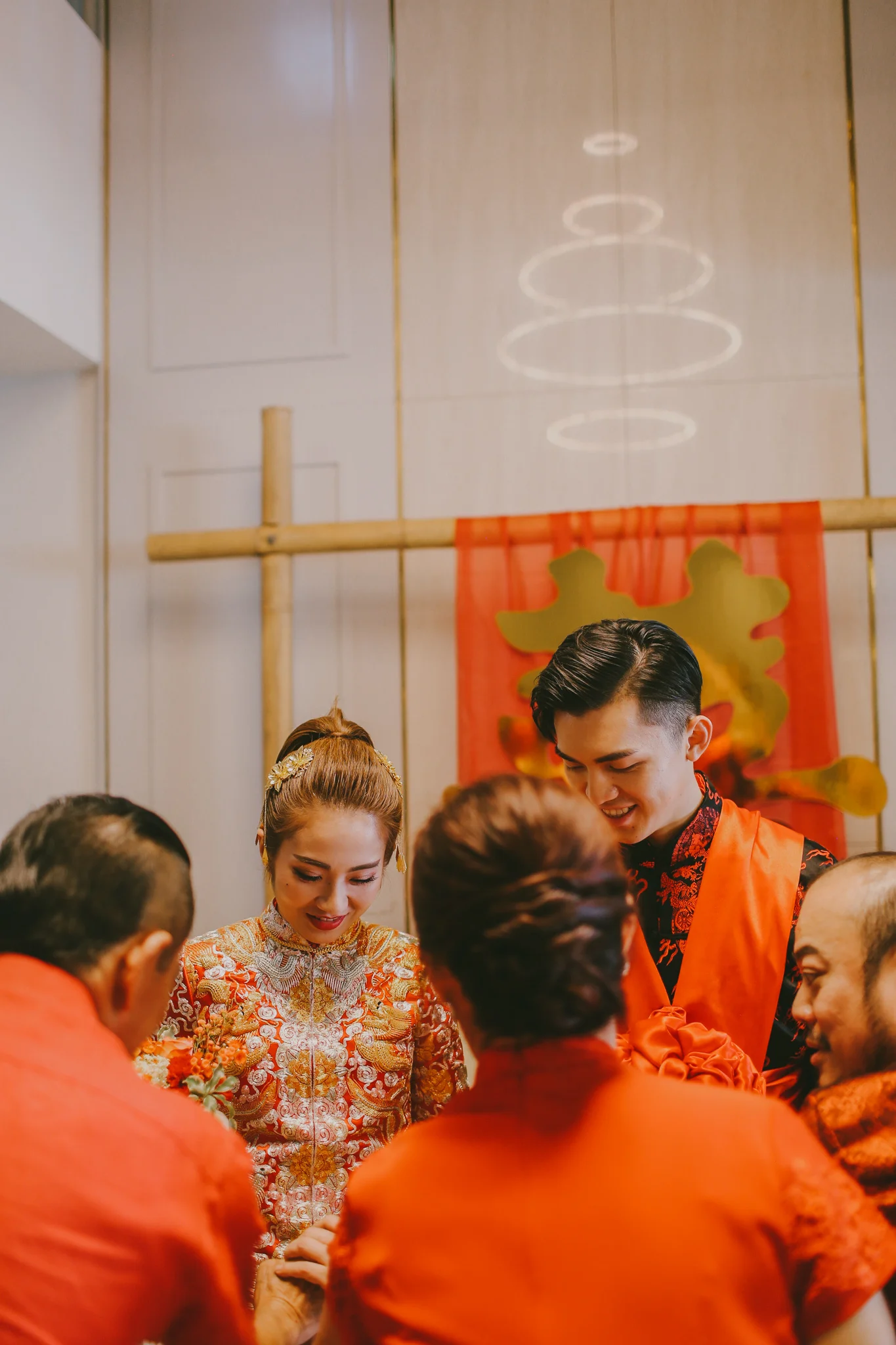 2018-act-wedding-studio-numb9r-slideshow-280.jpg