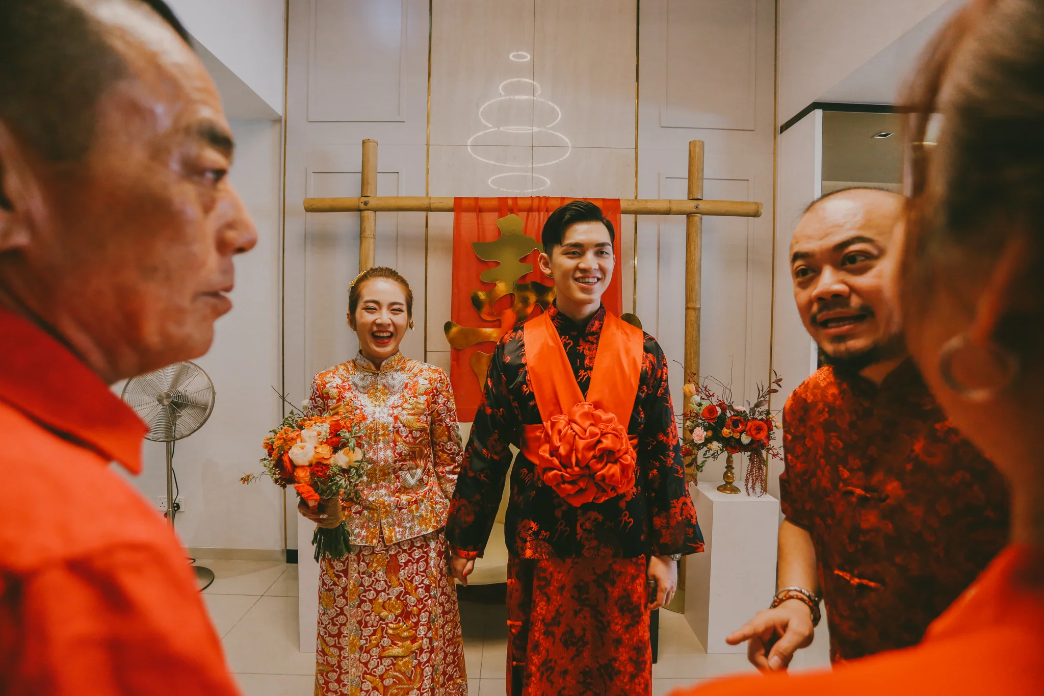 2018-act-wedding-studio-numb9r-slideshow-279.jpg