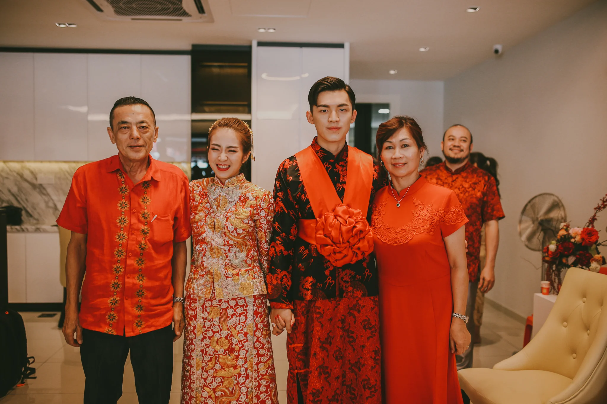2018-act-wedding-studio-numb9r-slideshow-285.jpg