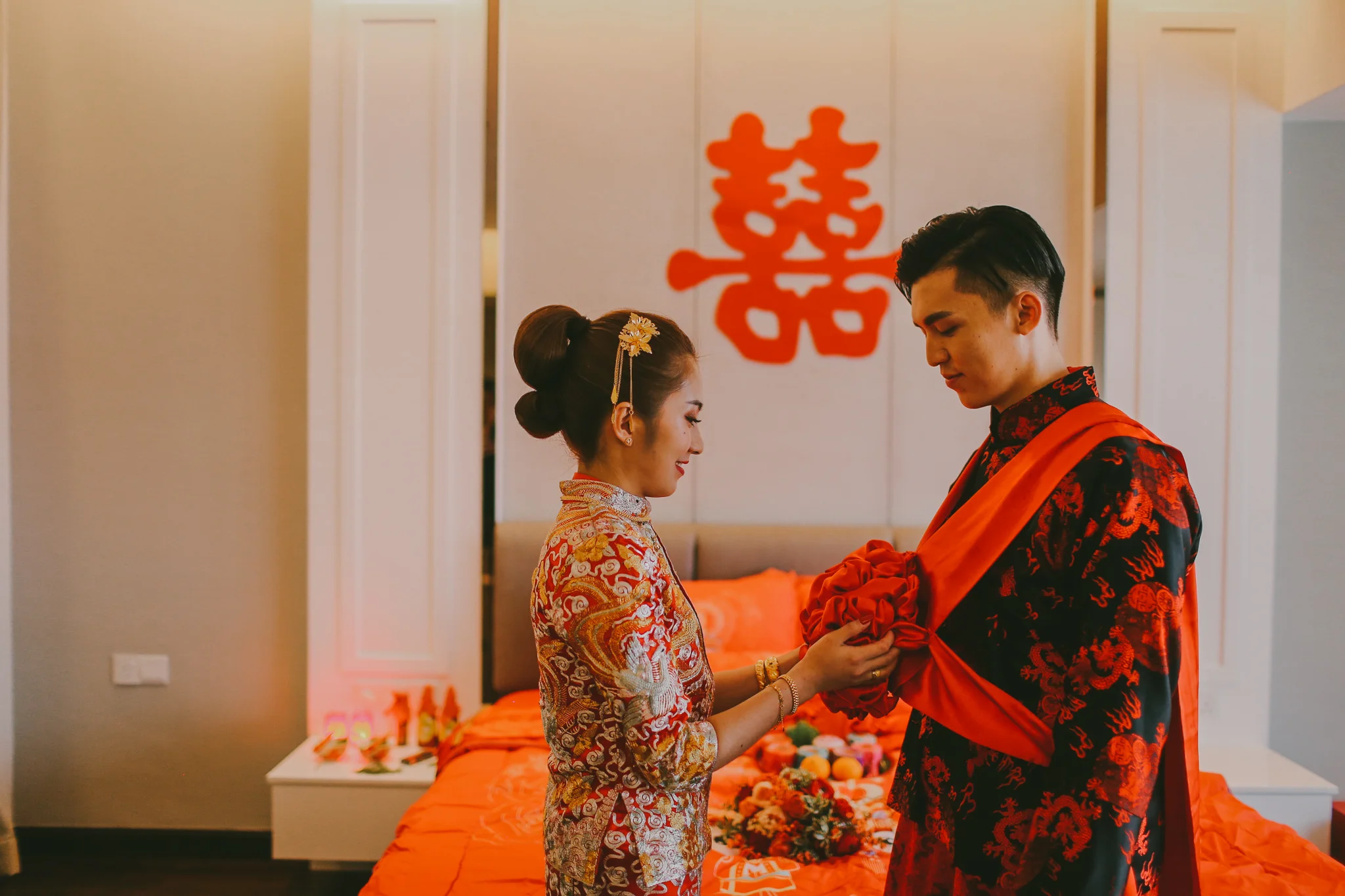 2018-act-wedding-studio-numb9r-slideshow-298.jpg